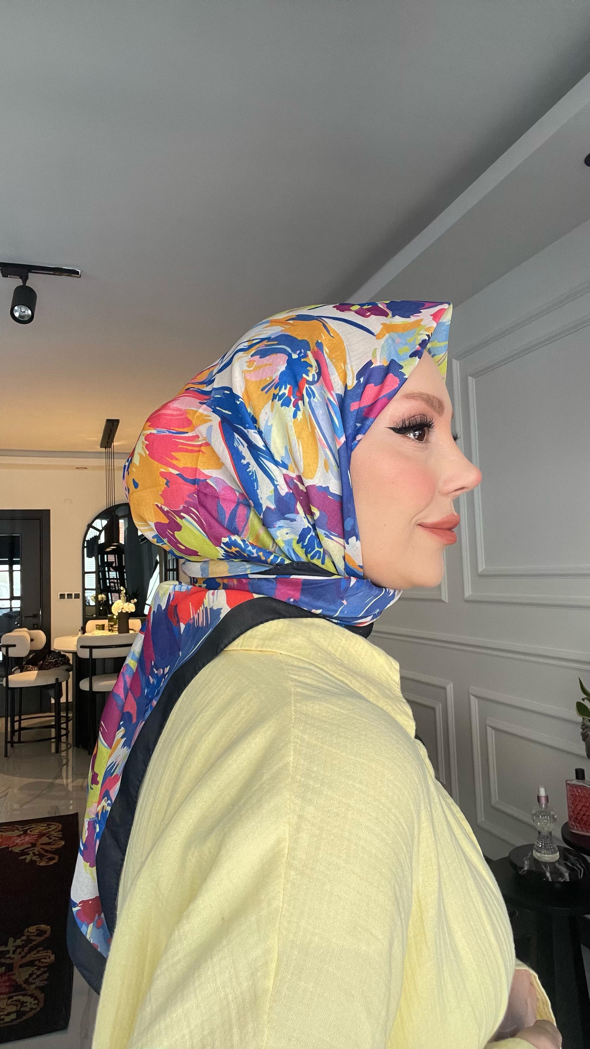 VERA%20SOFT%20EŞARP