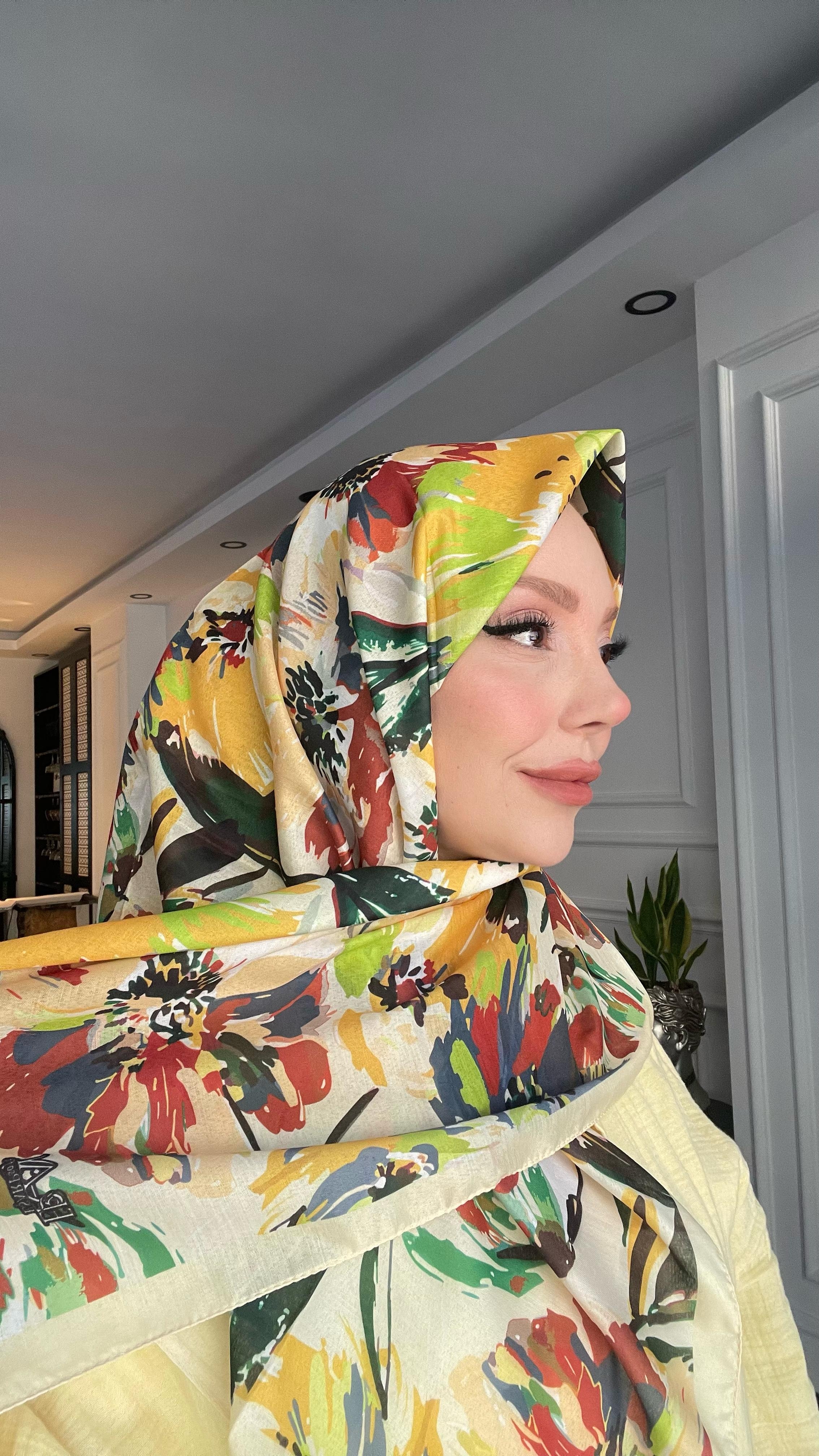 VERA%20SOFT%20EŞARP