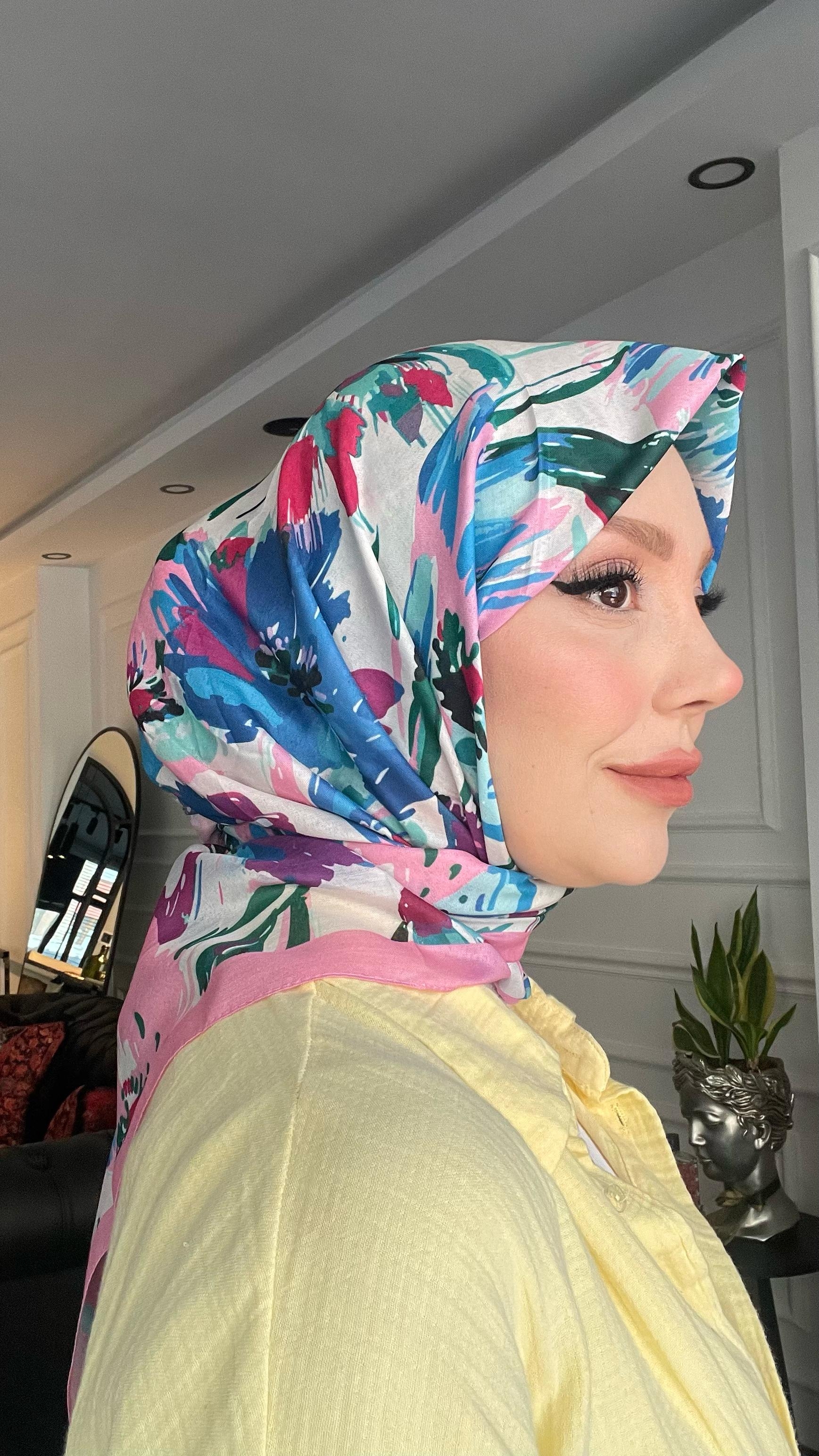 VERA%20SOFT%20EŞARP