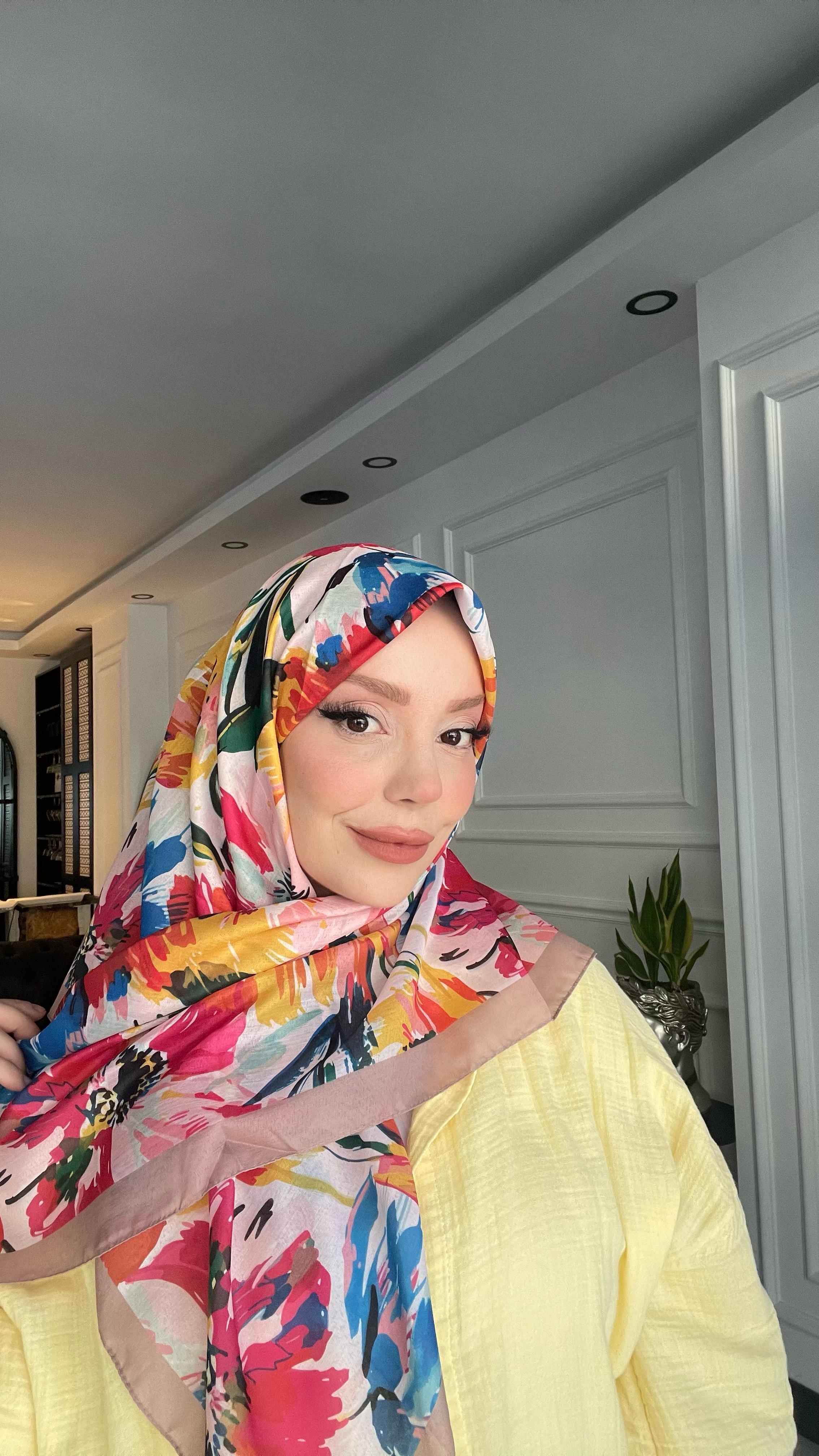 VERA%20SOFT%20EŞARP