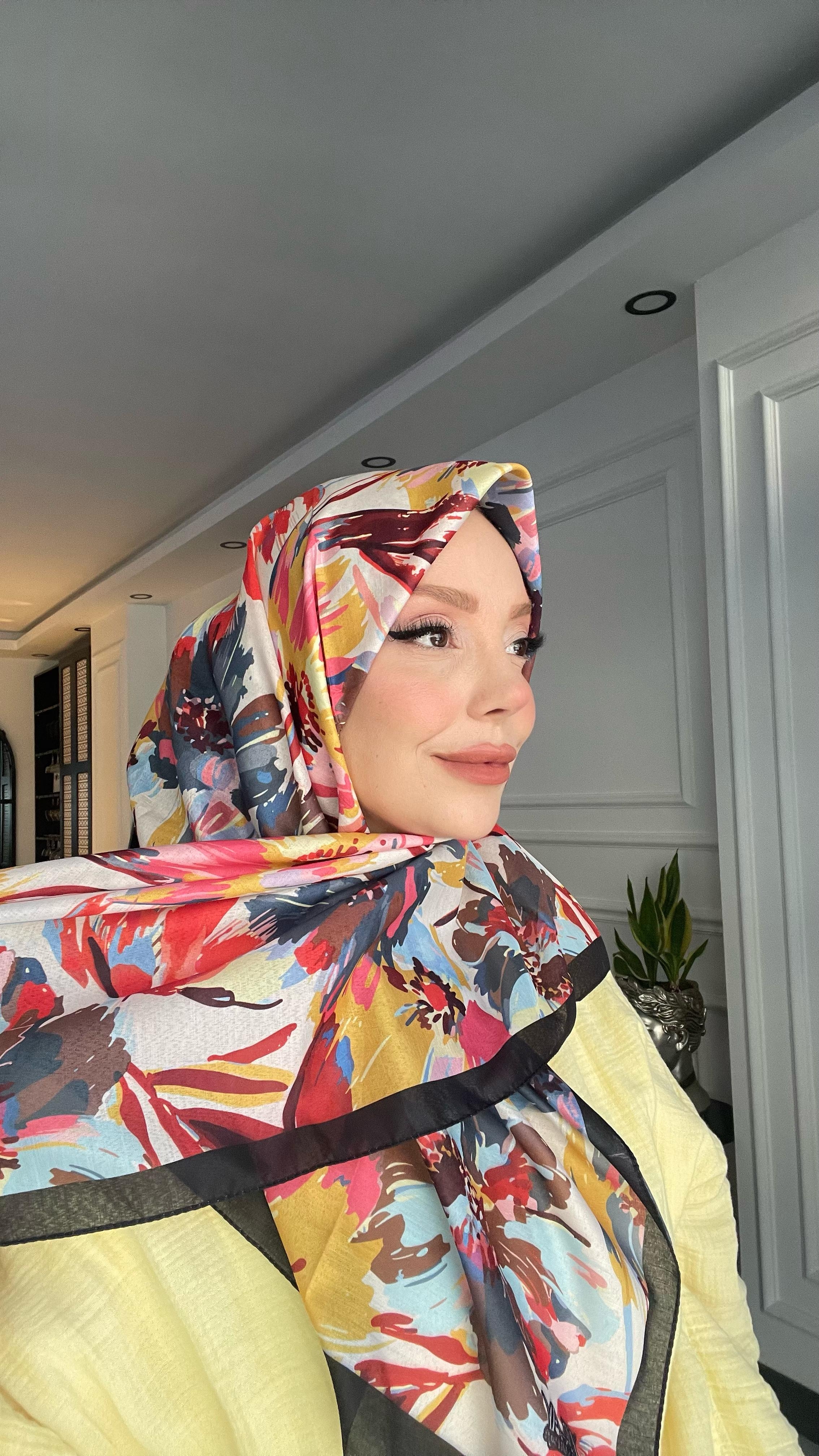 VERA%20SOFT%20EŞARP