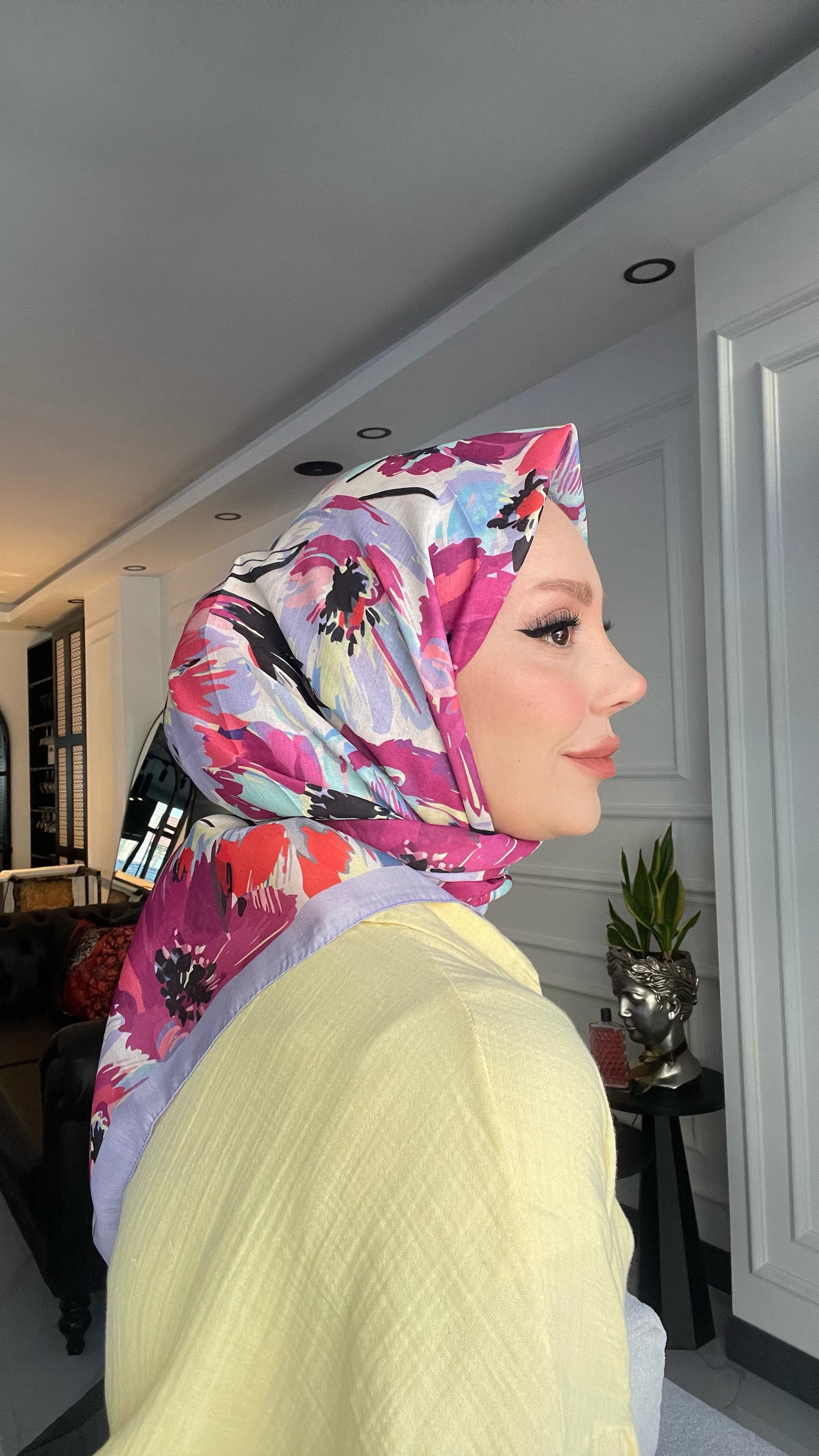 VERA%20SOFT%20EŞARP