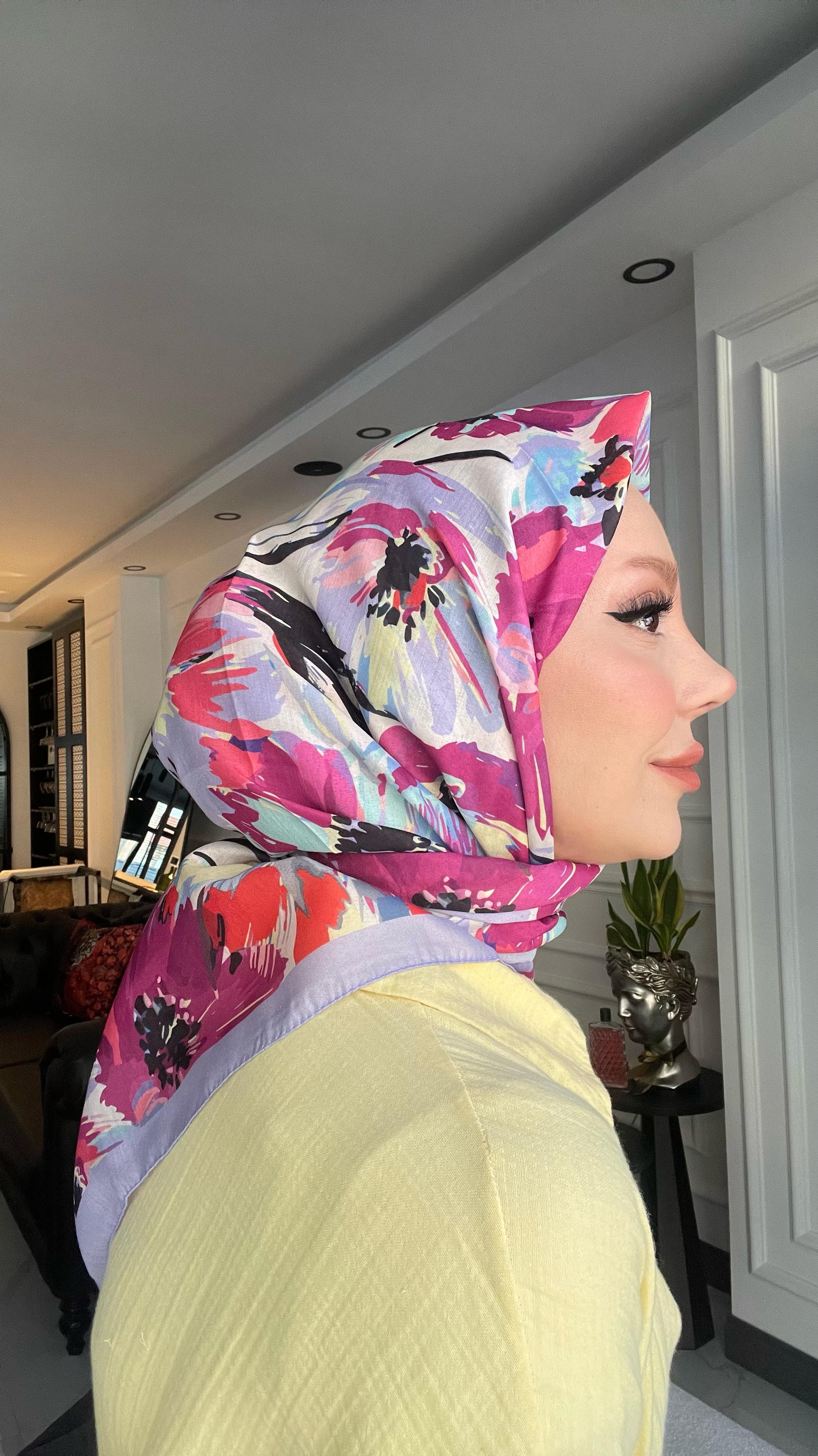 VERA%20SOFT%20EŞARP