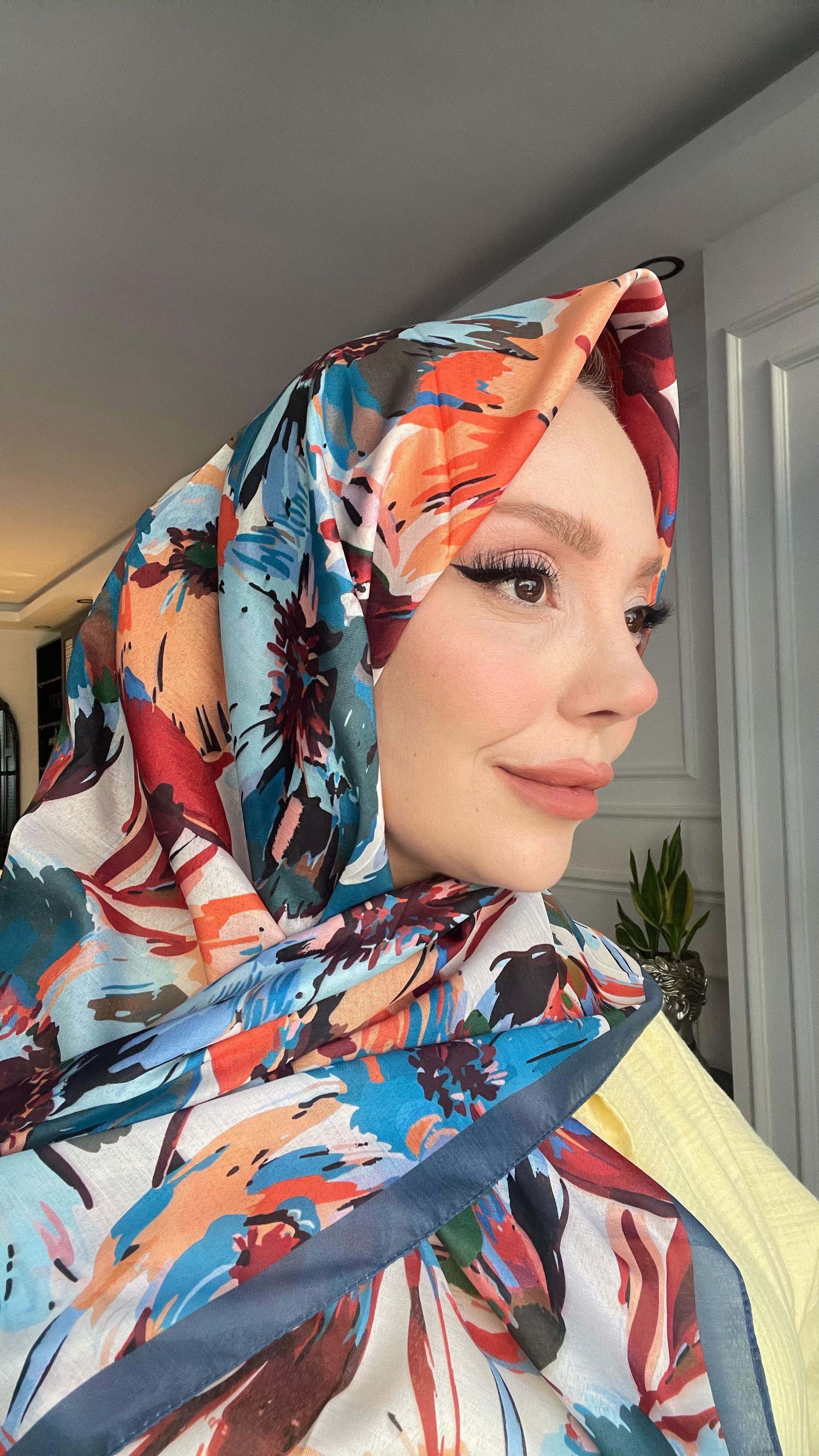 VERA%20SOFT%20EŞARP