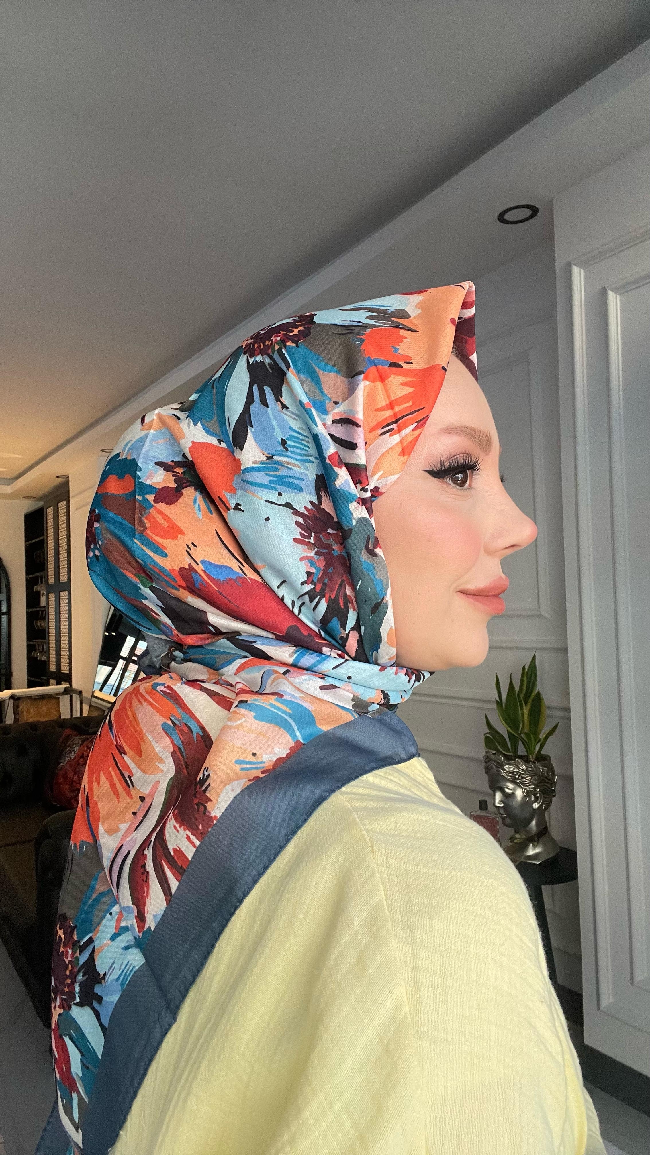 VERA%20SOFT%20EŞARP