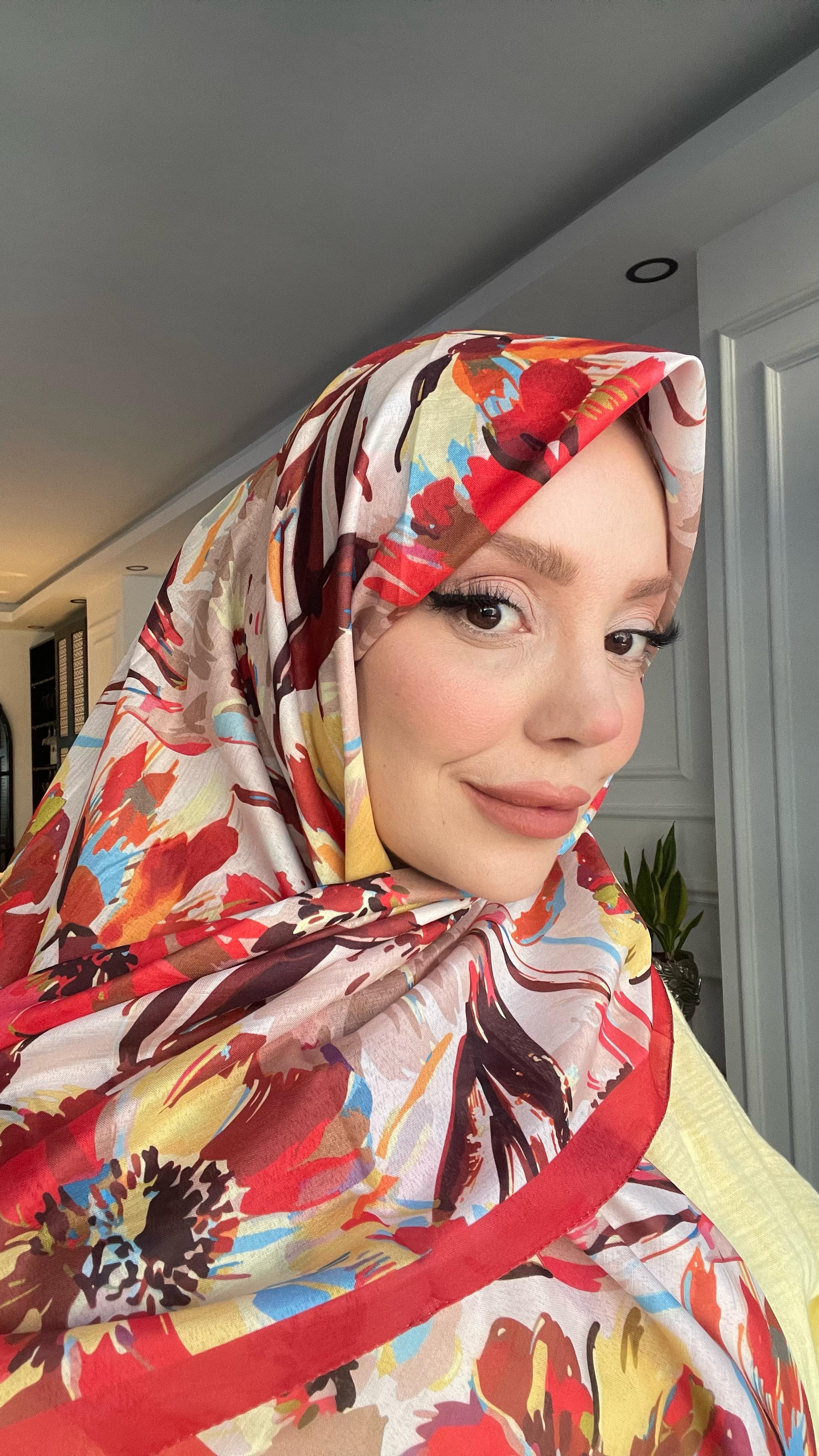 VERA%20SOFT%20EŞARP