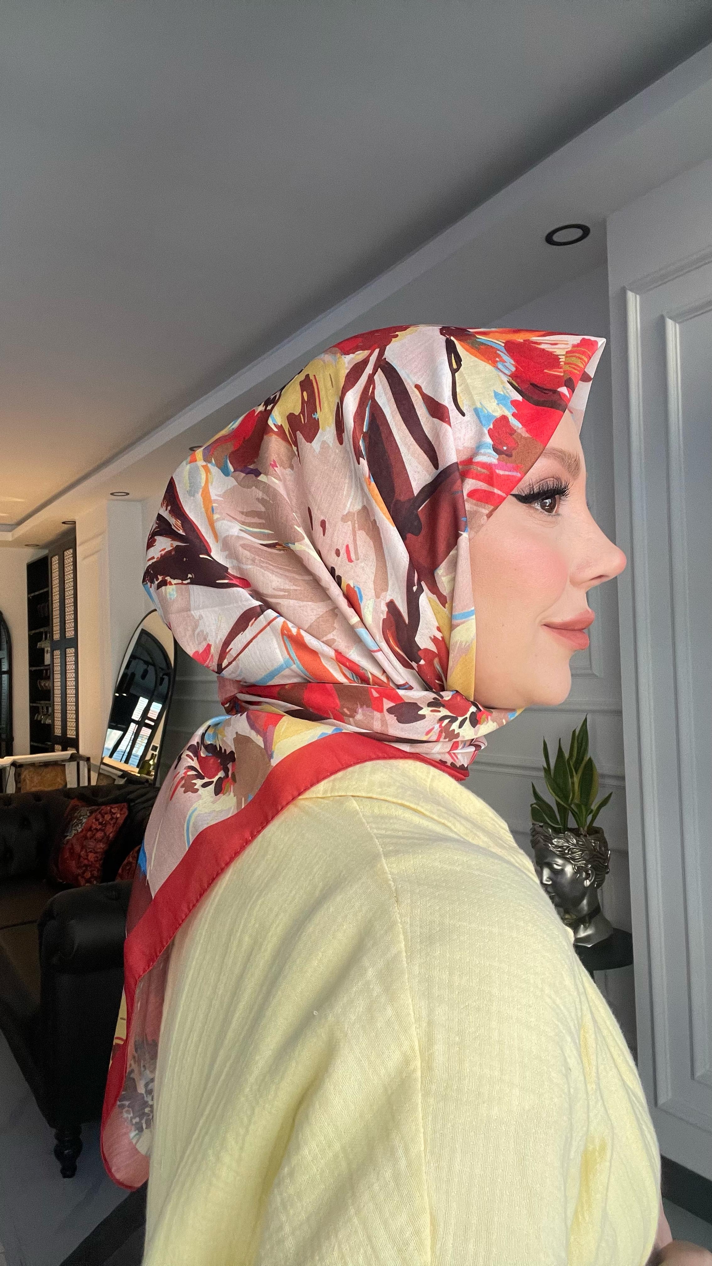 VERA%20SOFT%20EŞARP