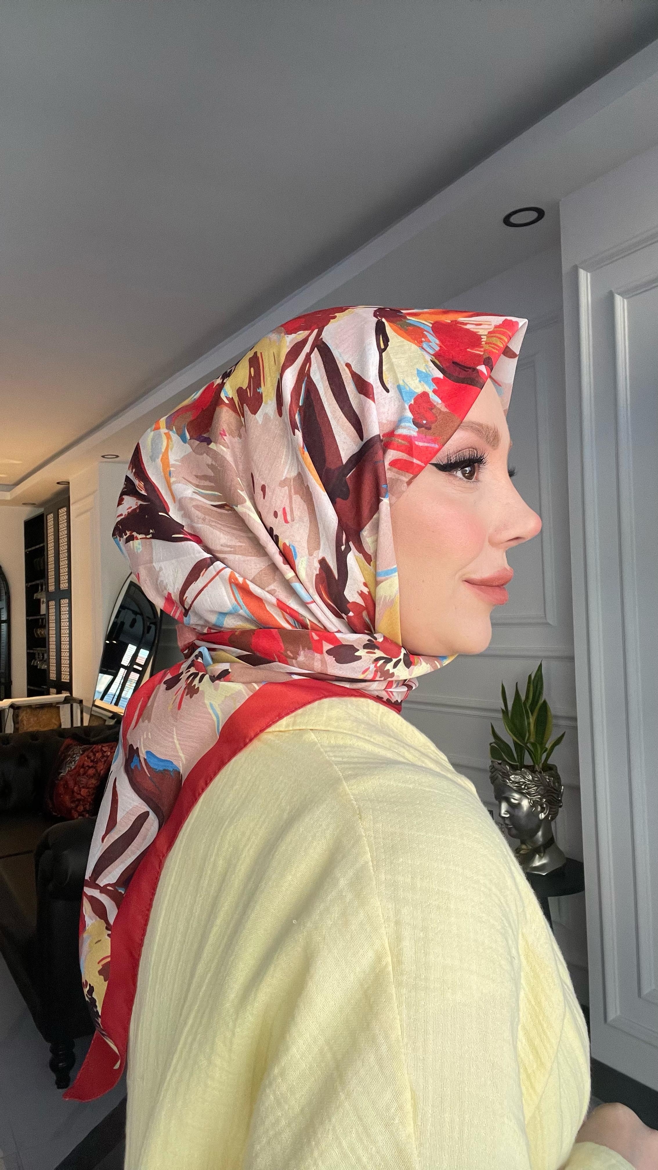 VERA%20SOFT%20EŞARP