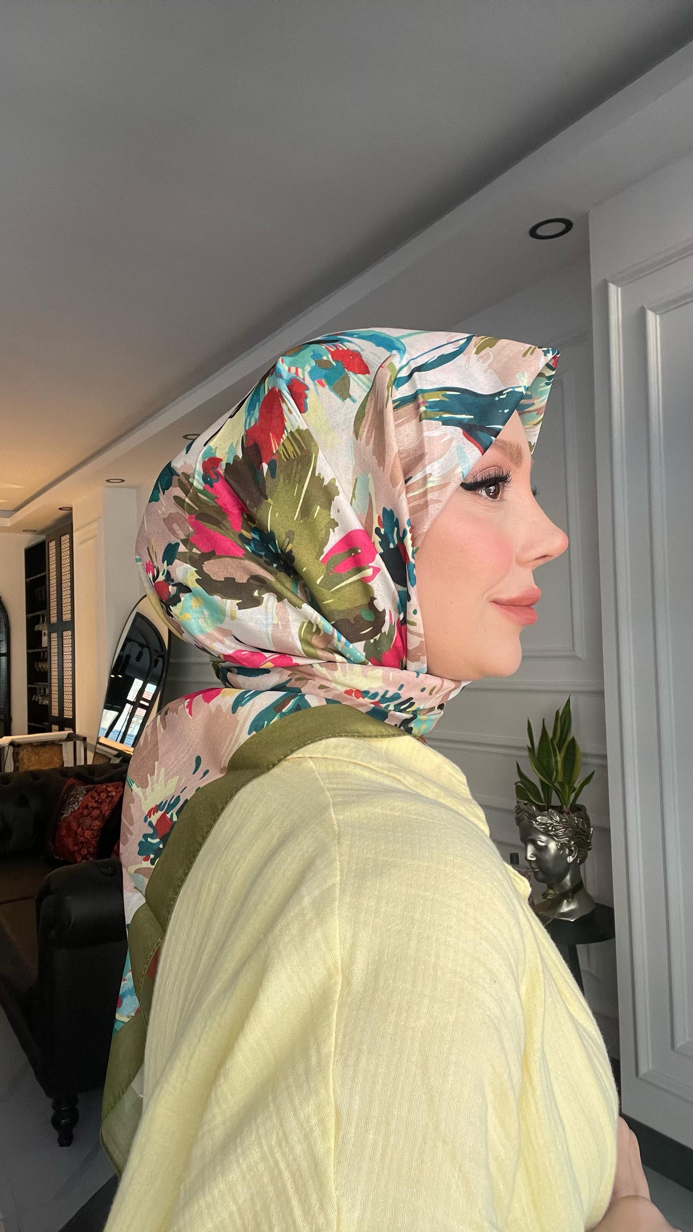 VERA%20SOFT%20EŞARP