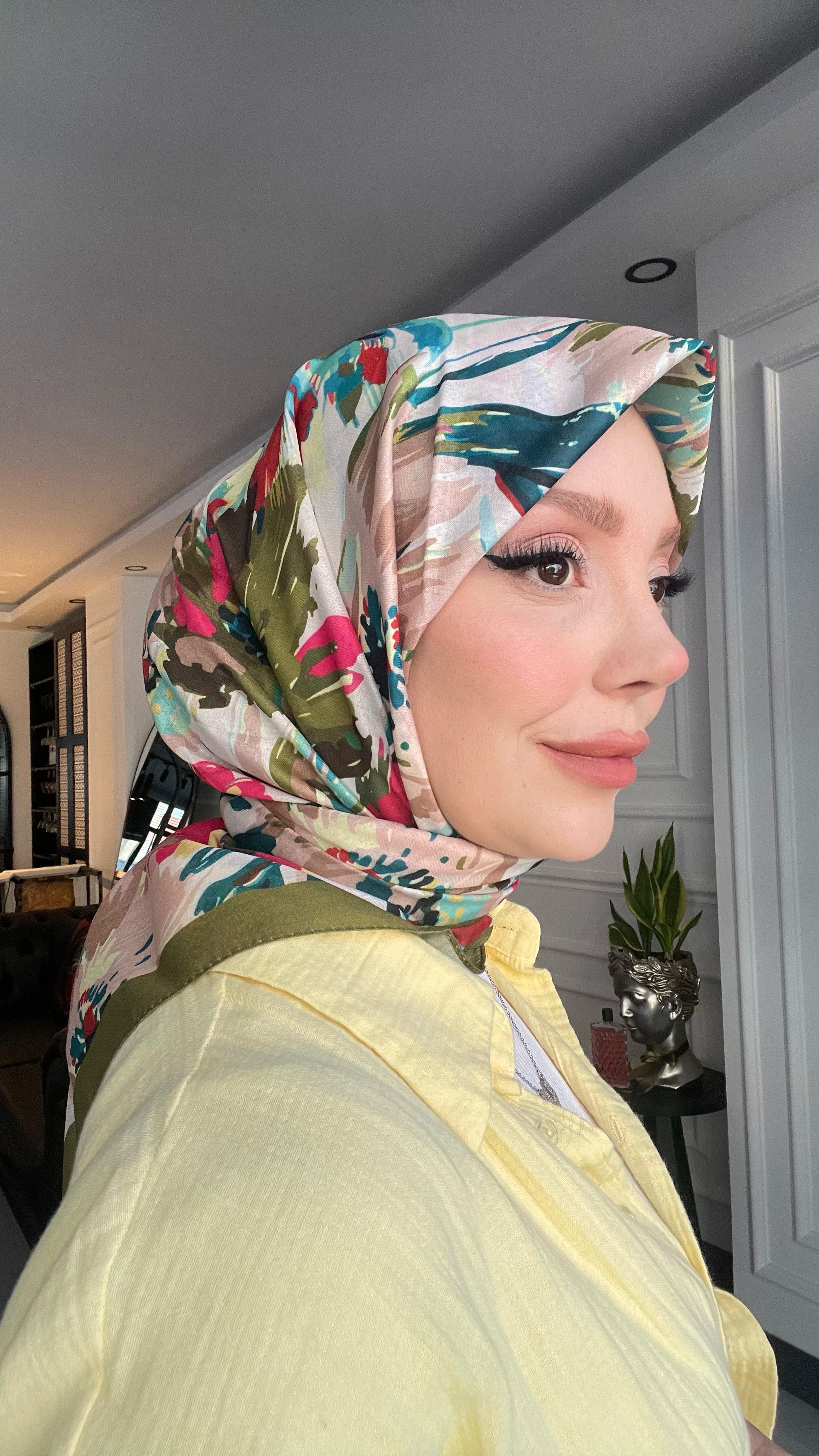 VERA%20SOFT%20EŞARP