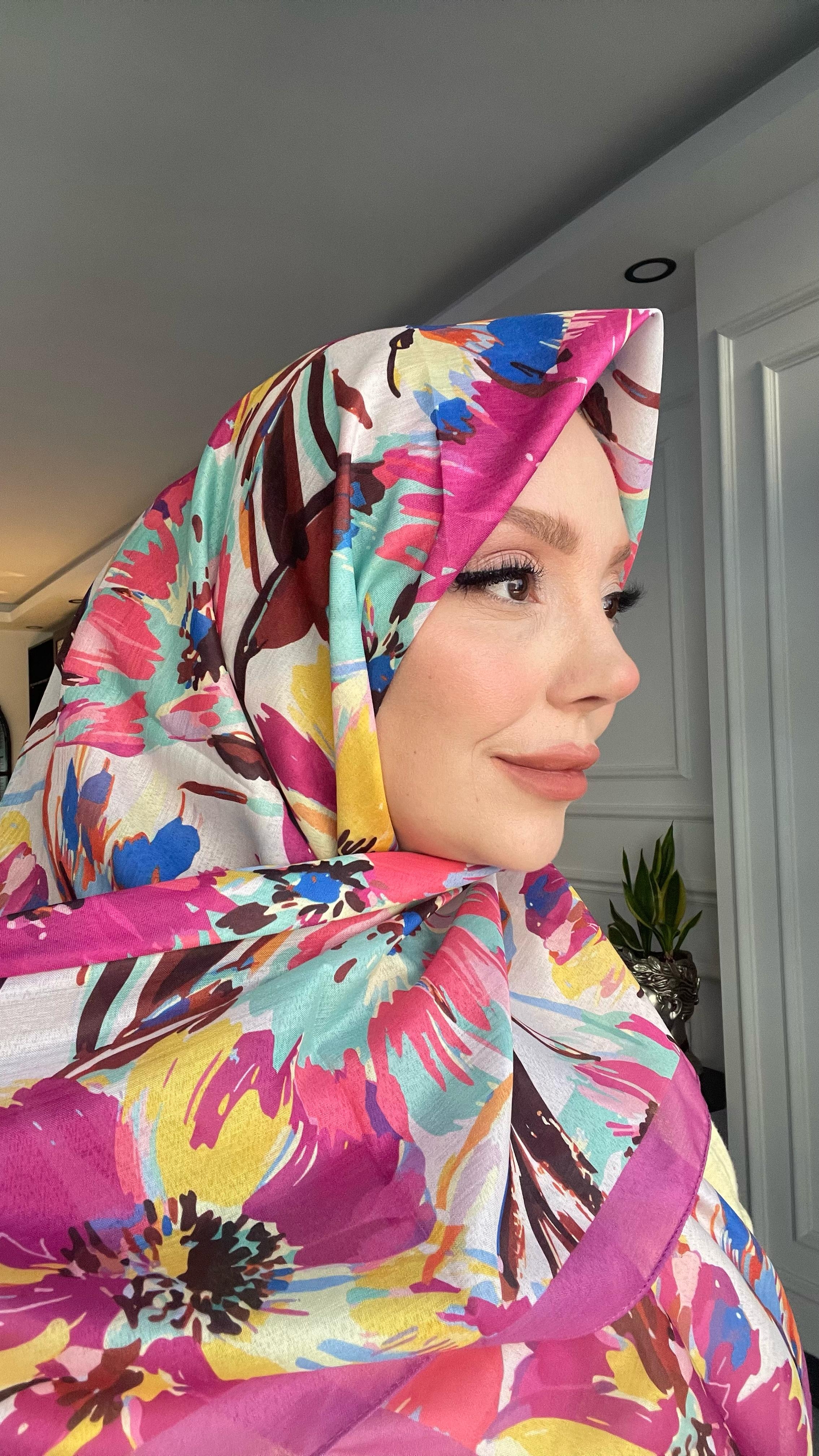VERA%20SOFT%20EŞARP