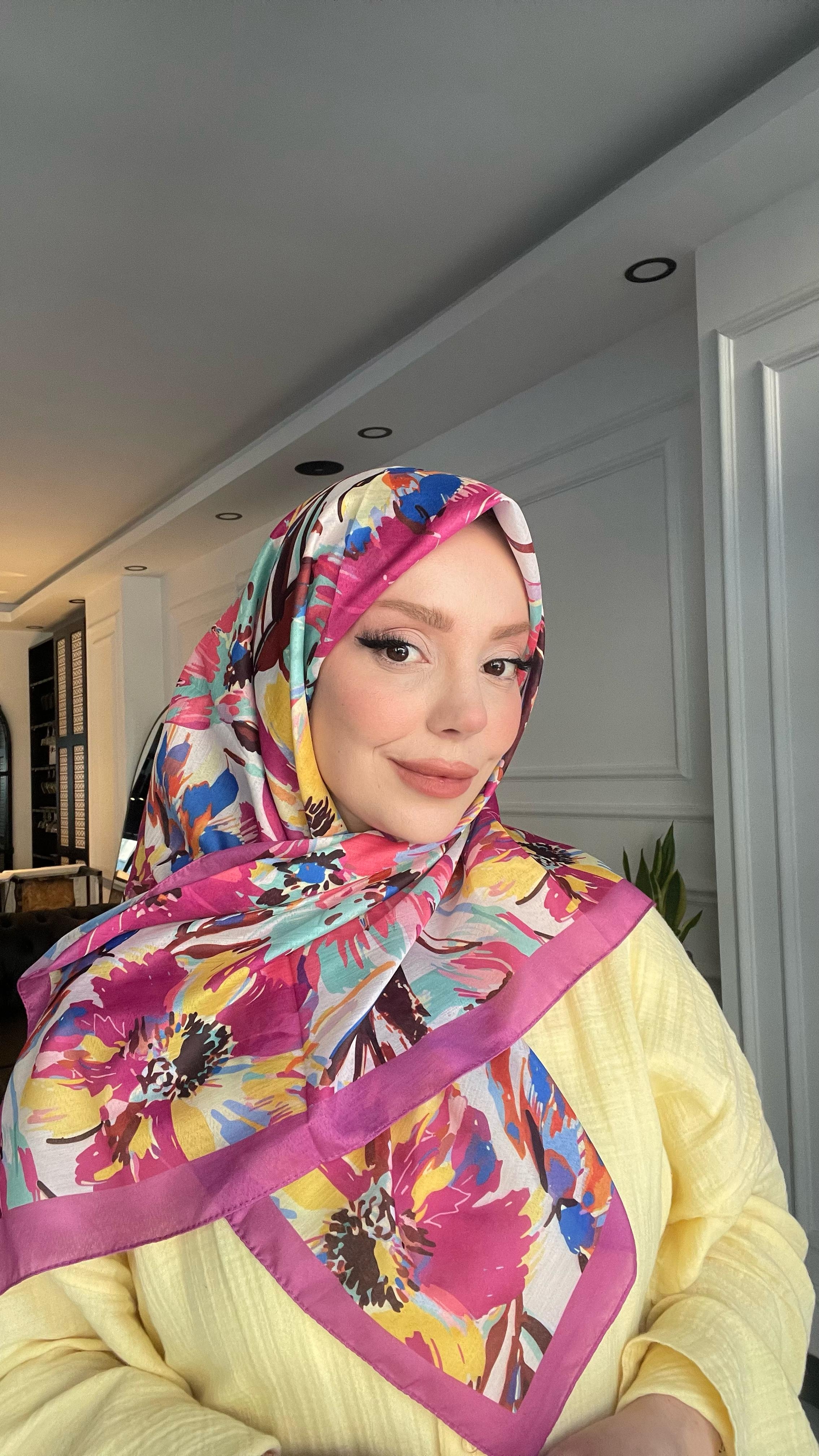 VERA%20SOFT%20EŞARP