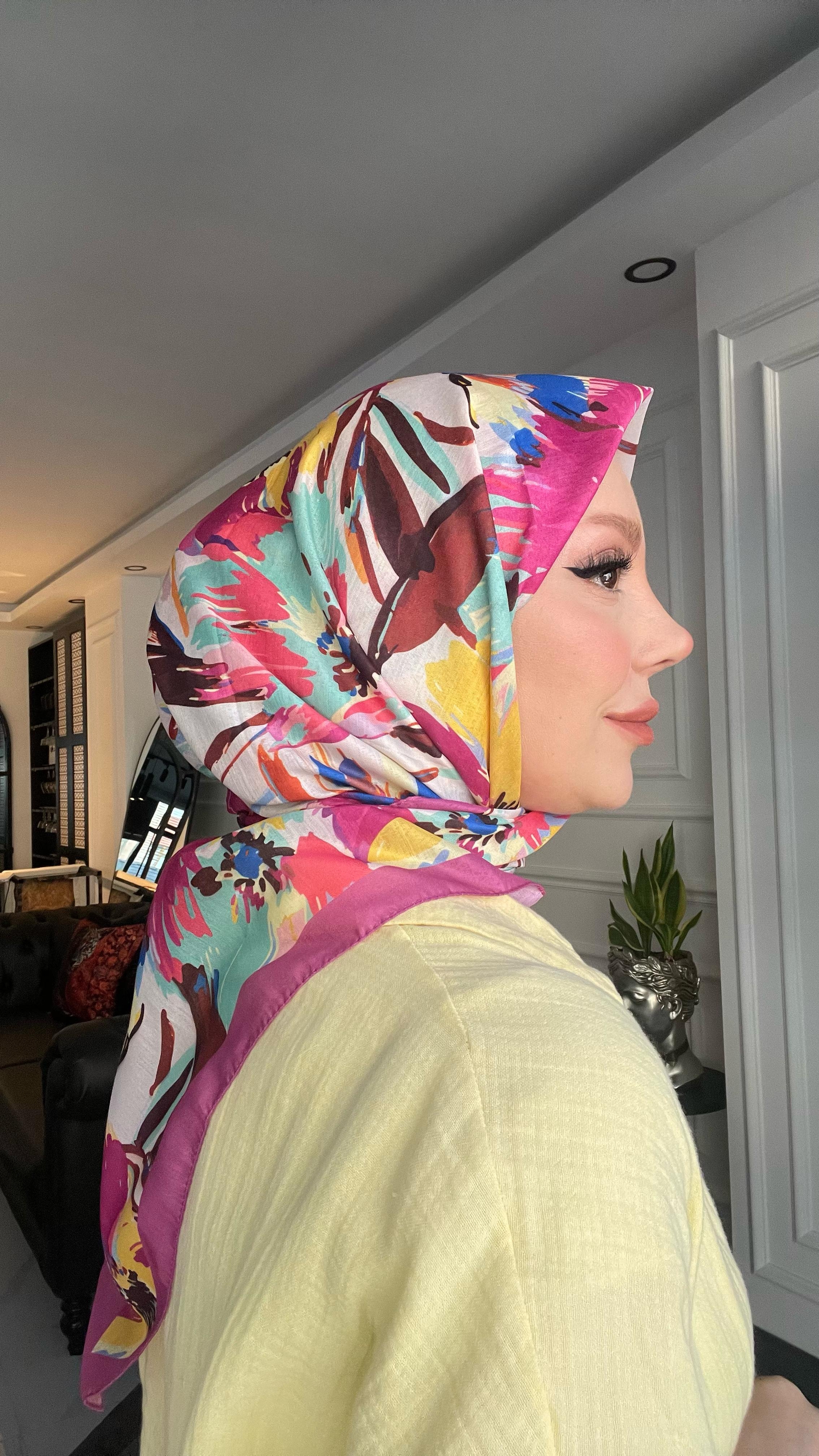 VERA%20SOFT%20EŞARP