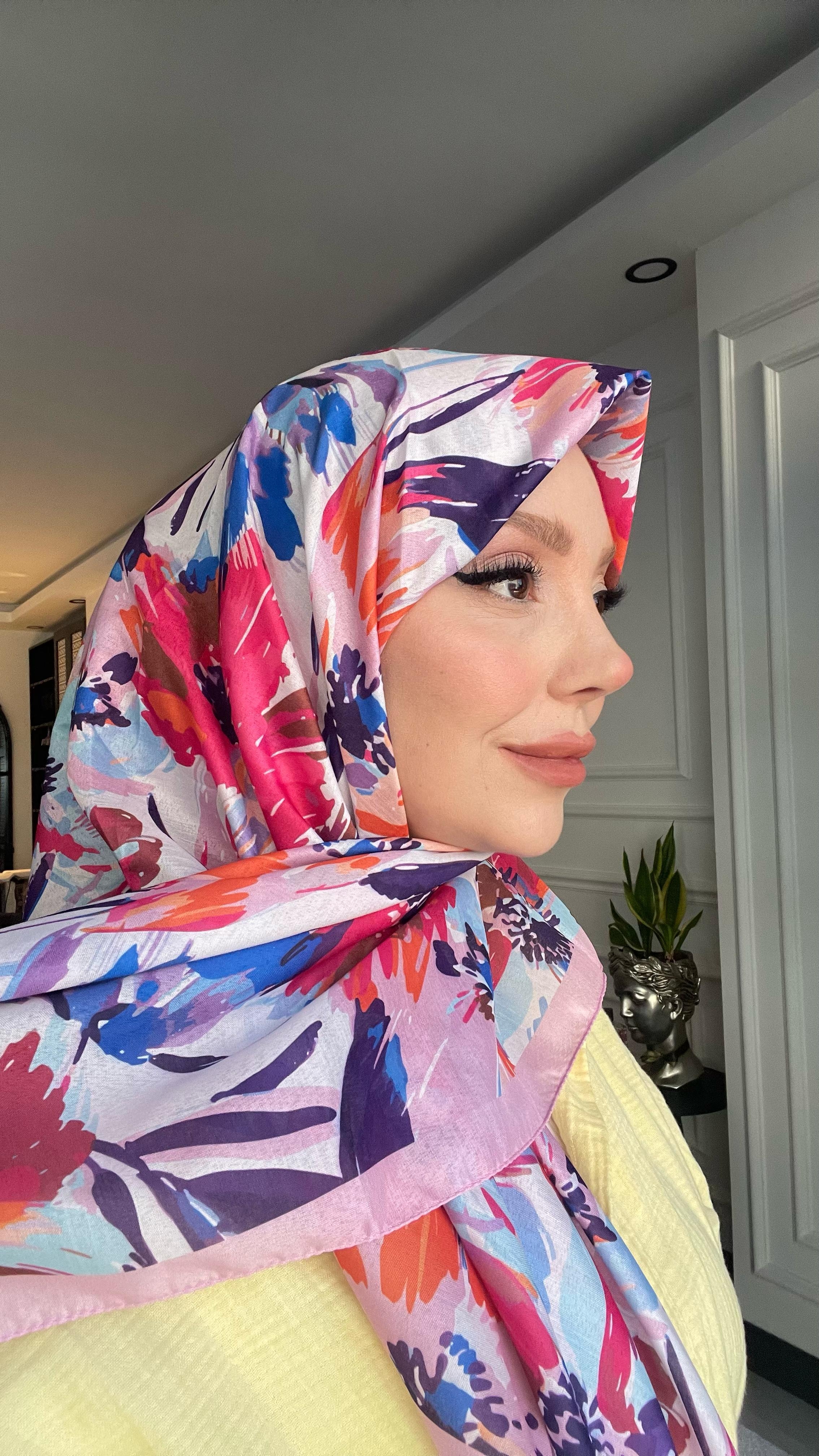 VERA%20SOFT%20EŞARP