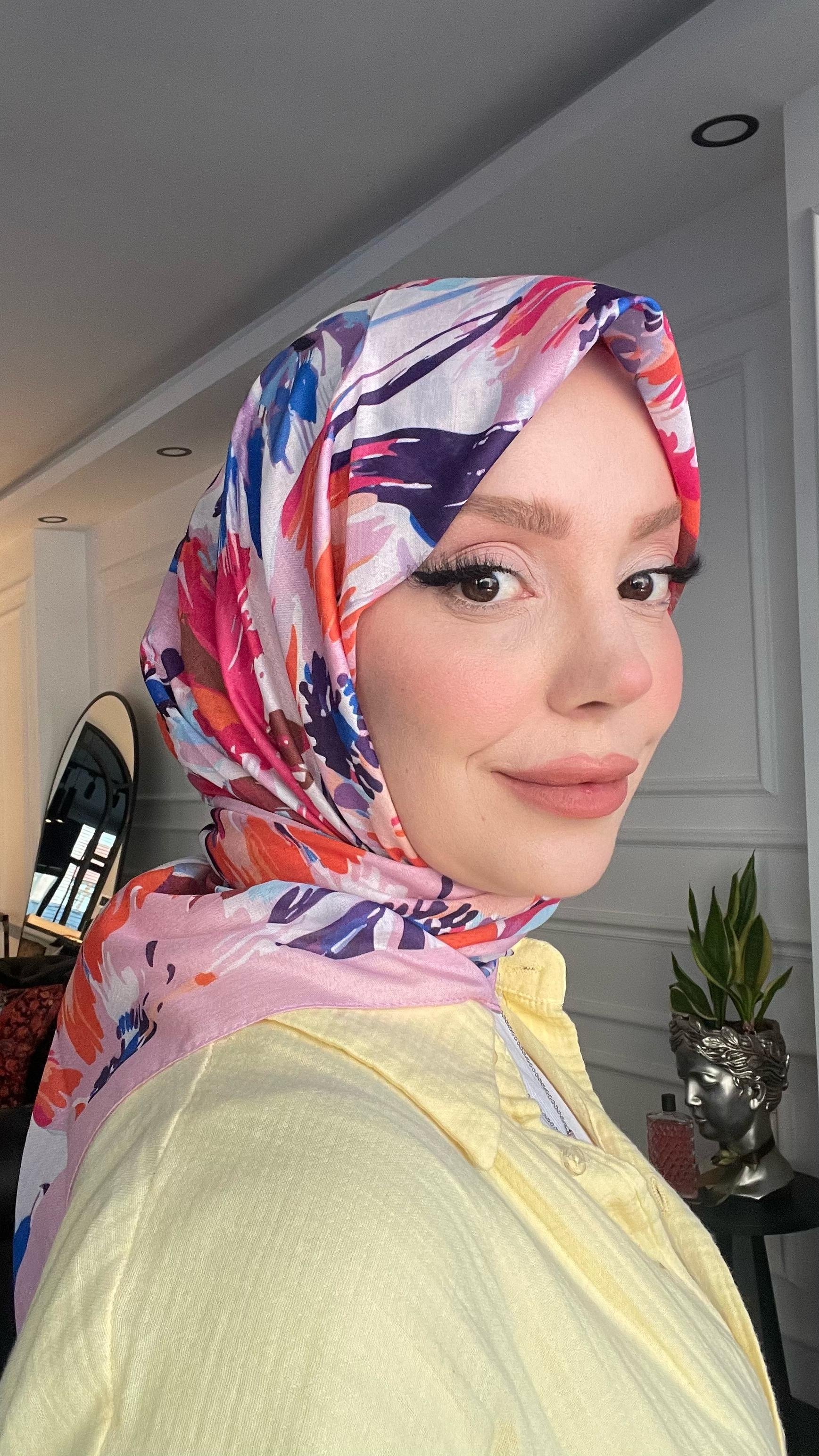 VERA%20SOFT%20EŞARP