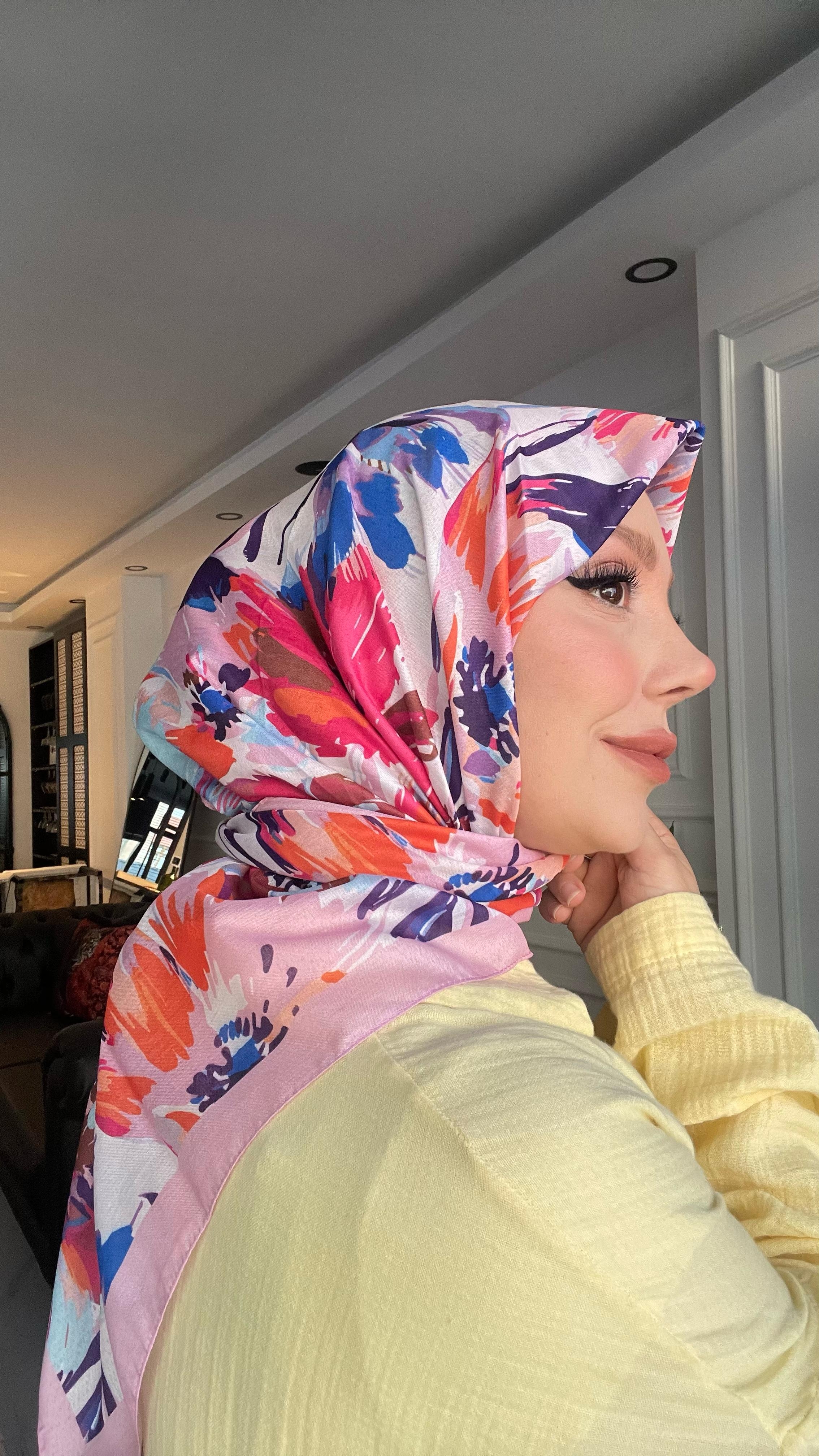 VERA%20SOFT%20EŞARP