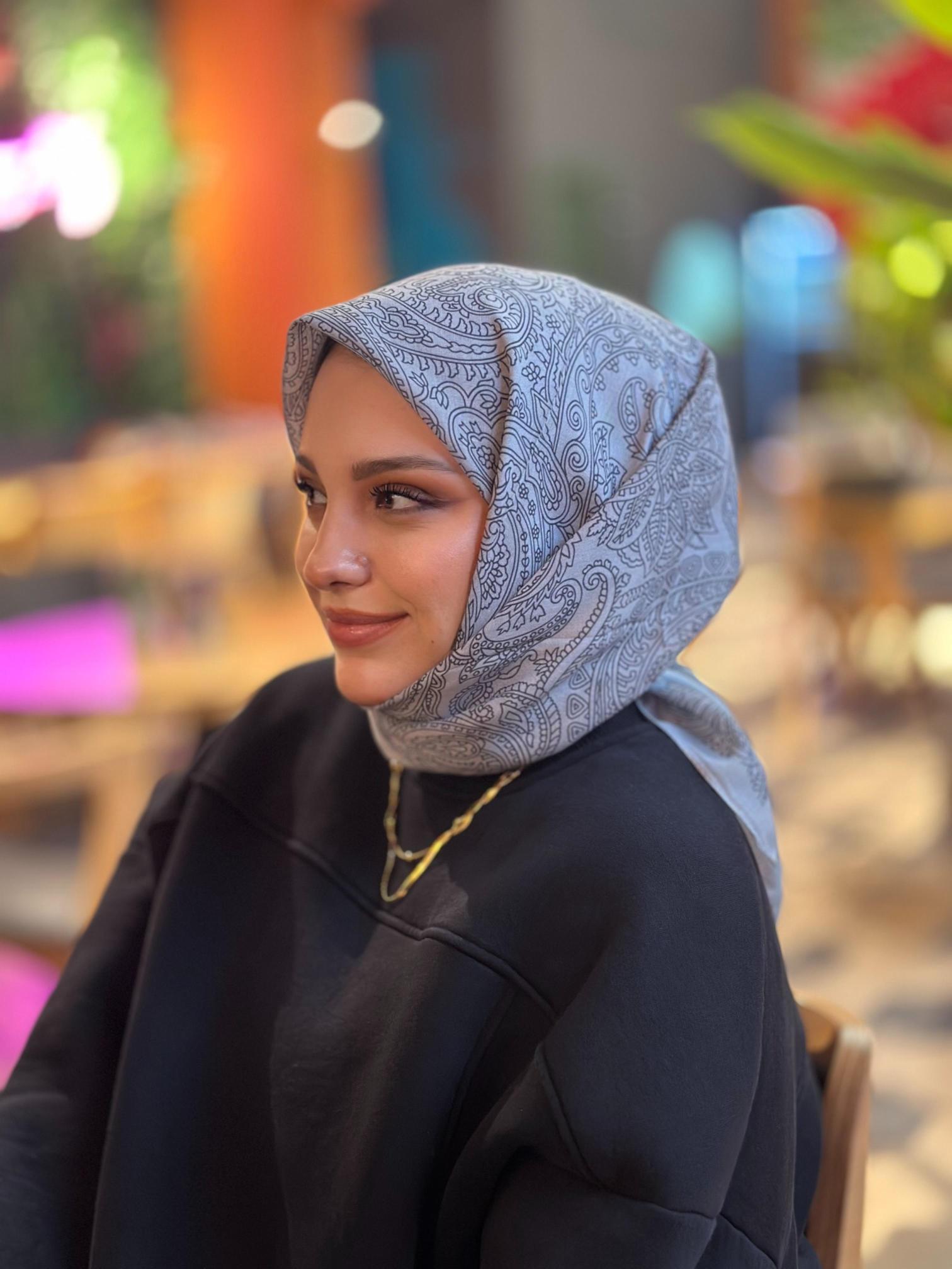 MİNA%20SOFT%20EŞARP