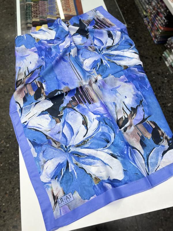 LİLY%20DESEN%20SOFT%20ŞAL