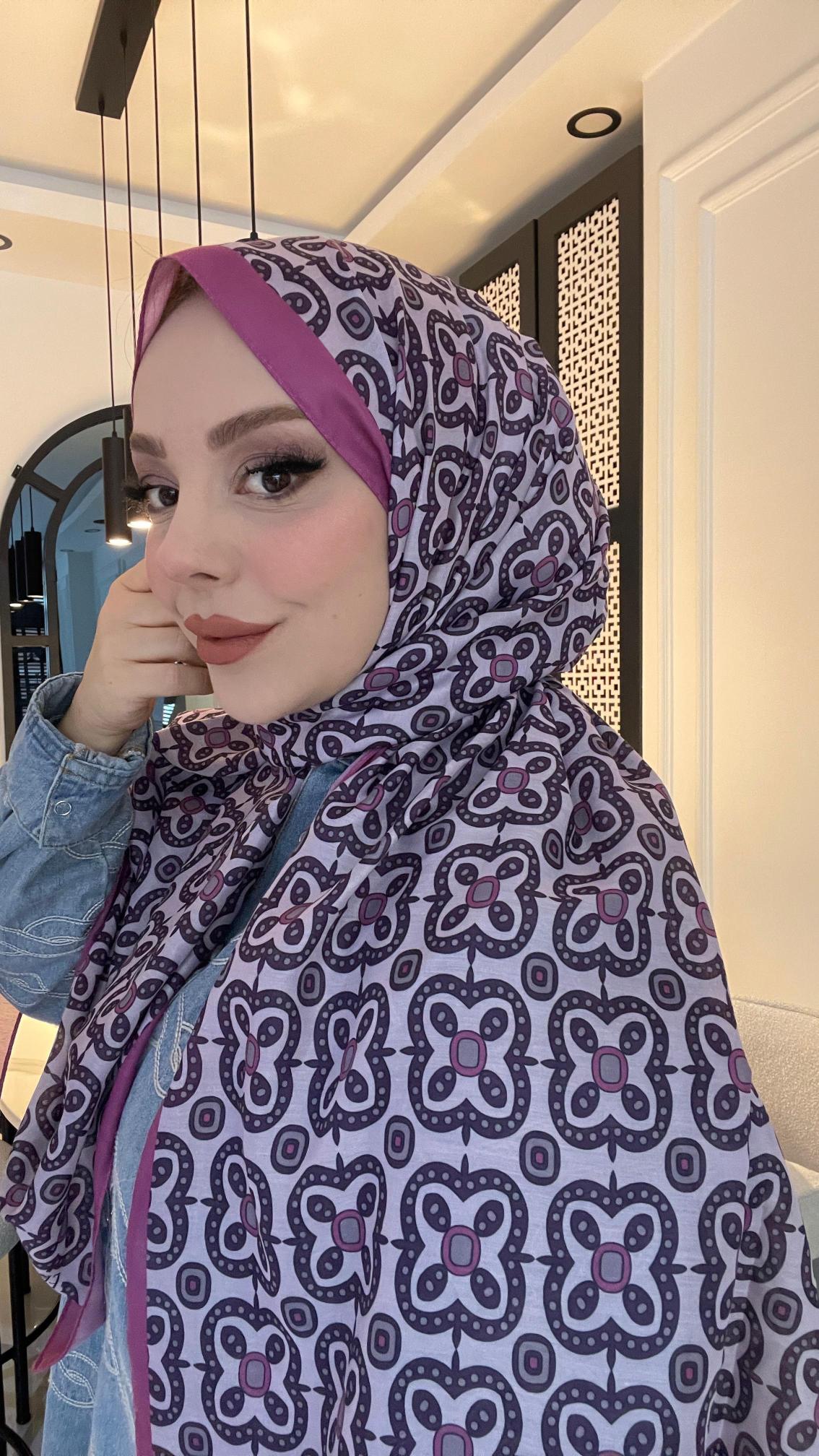 FERAY%20DESEN%20SOFT%20ŞAL%20