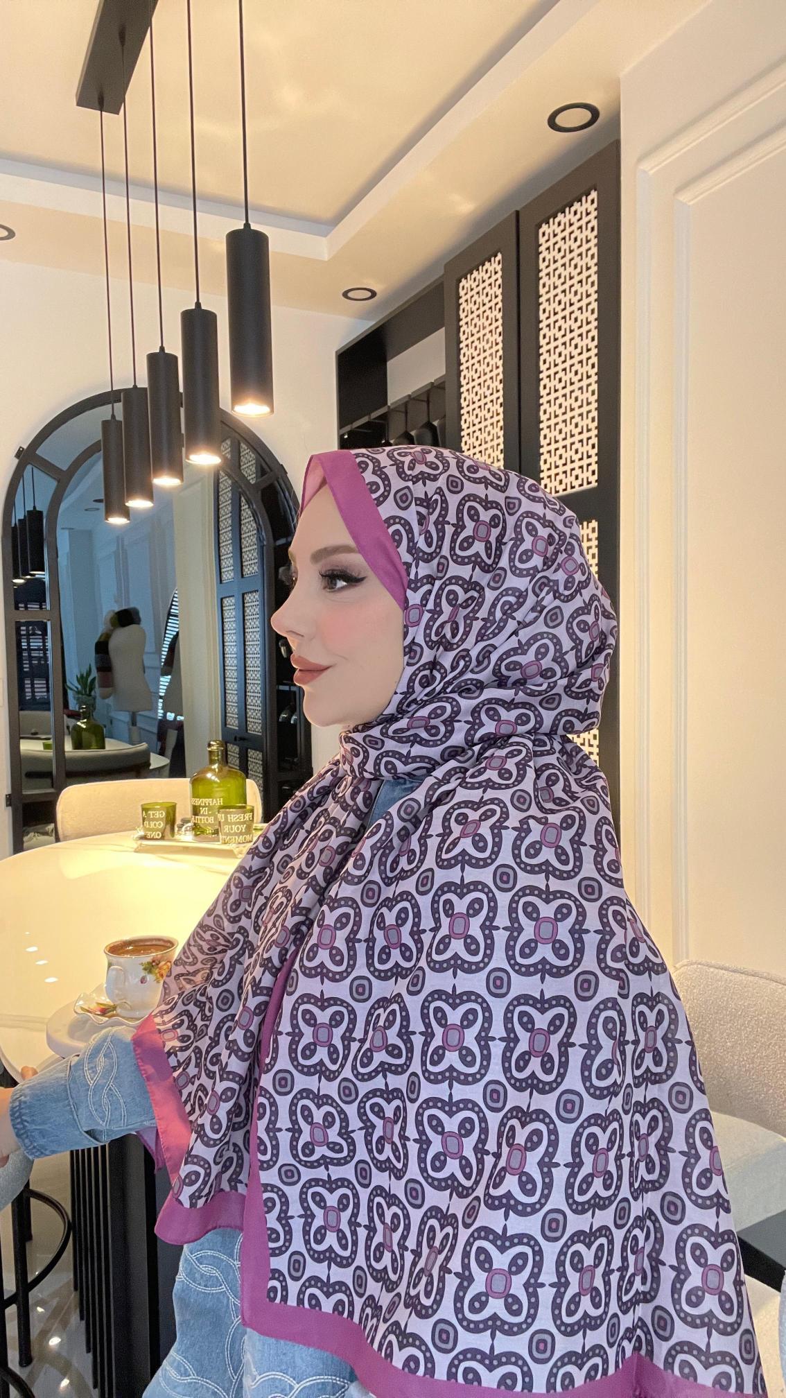 FERAY%20DESEN%20SOFT%20ŞAL%20