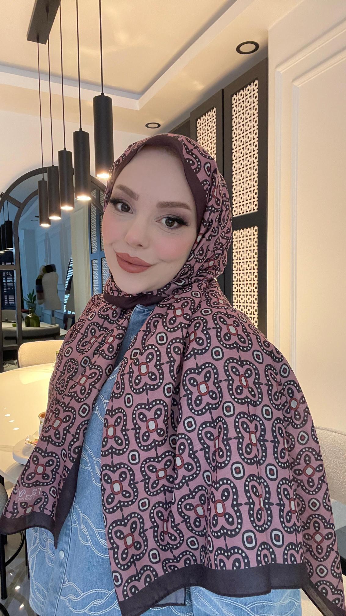 FERAY%20DESEN%20SOFT%20ŞAL%20