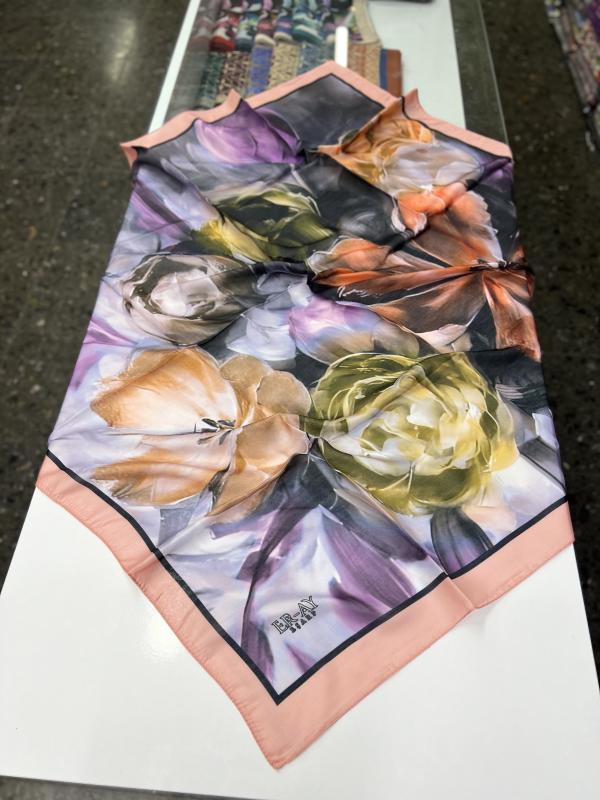 GARDENYA SOFT SERİSİ!