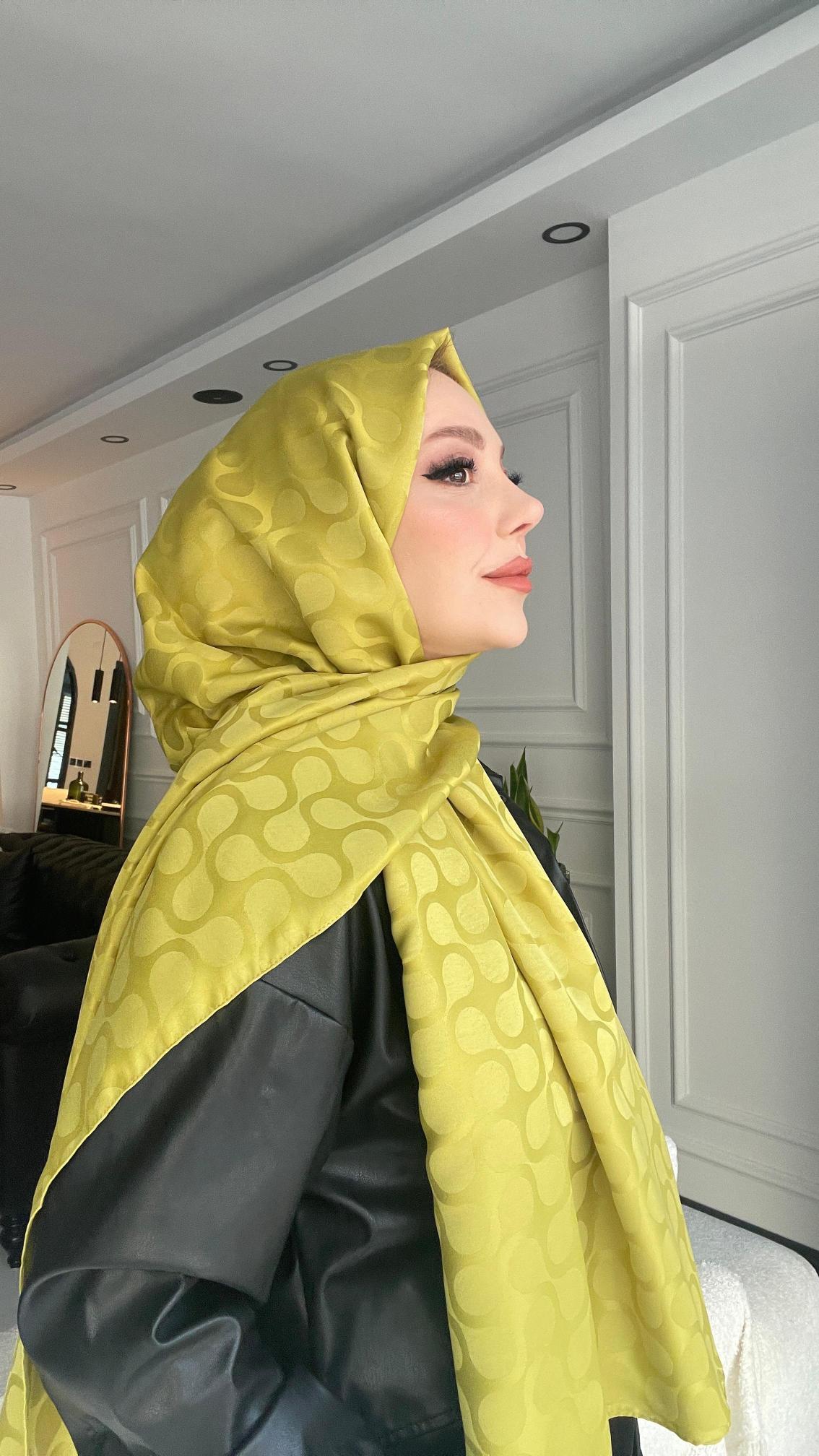 MERA%20PAMUK%20JAKAR%20ŞAL