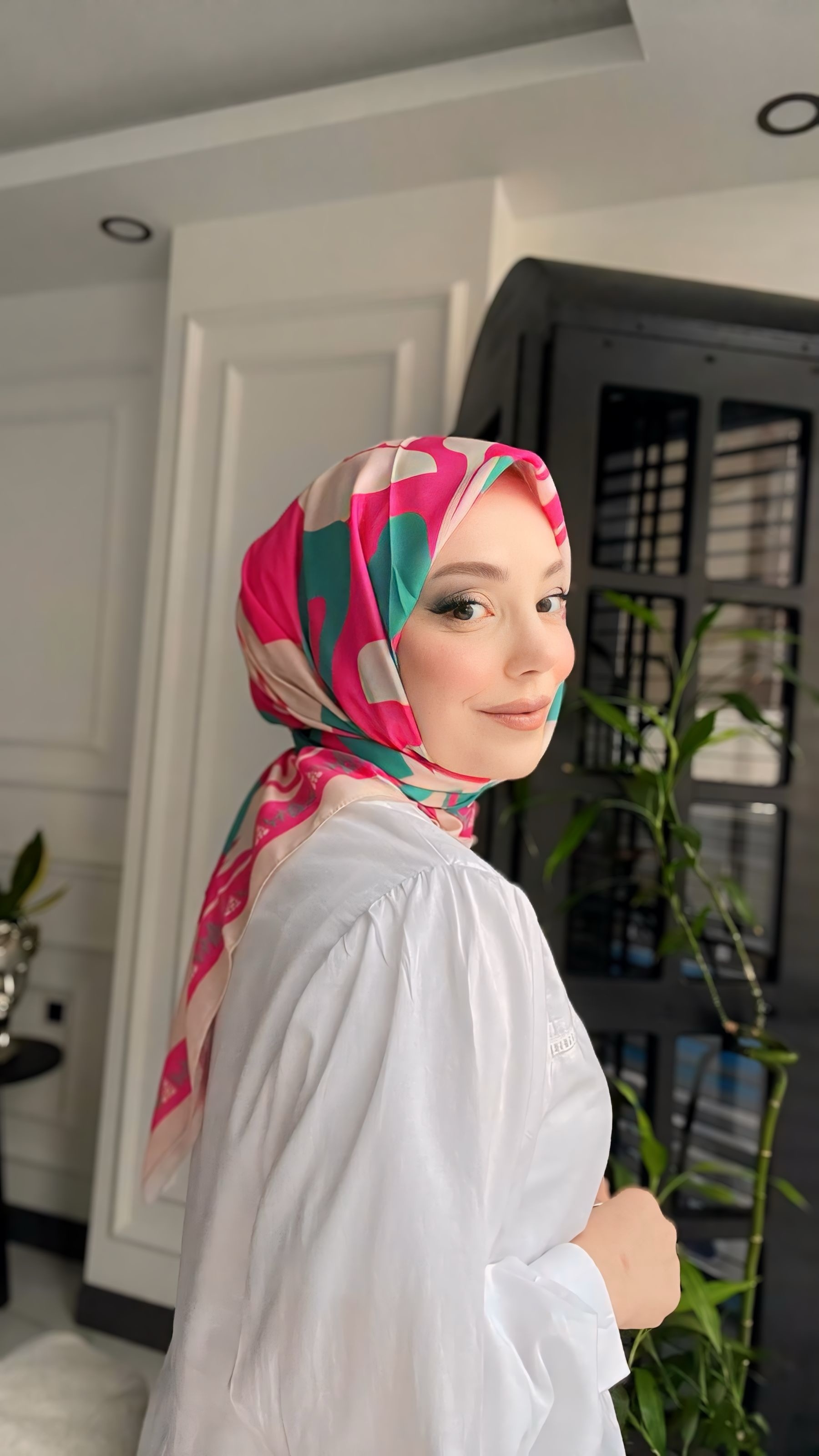 SOFİA%20SERİSİ%20SOFT%20EŞARP