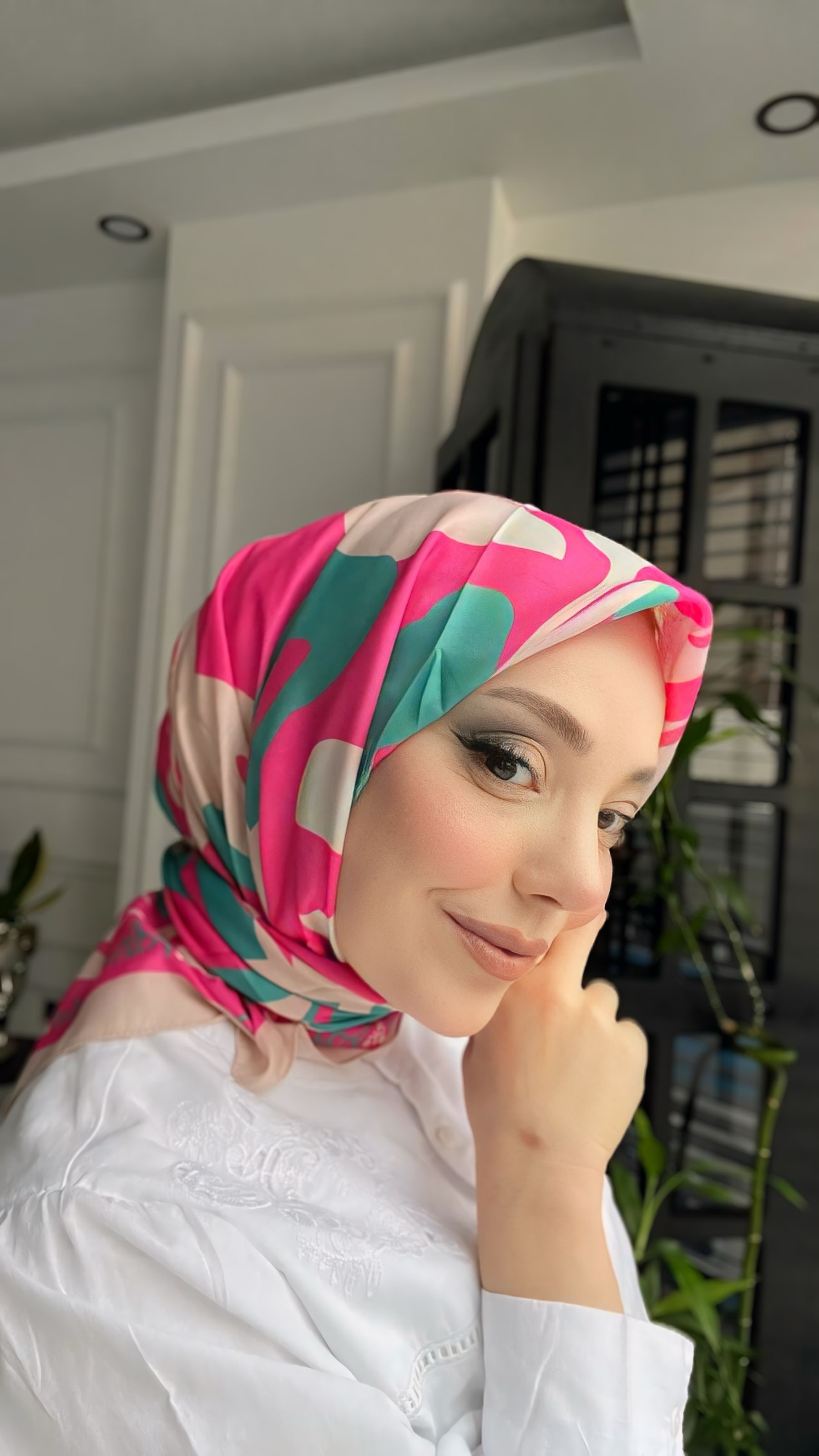 SOFİA%20SERİSİ%20SOFT%20EŞARP