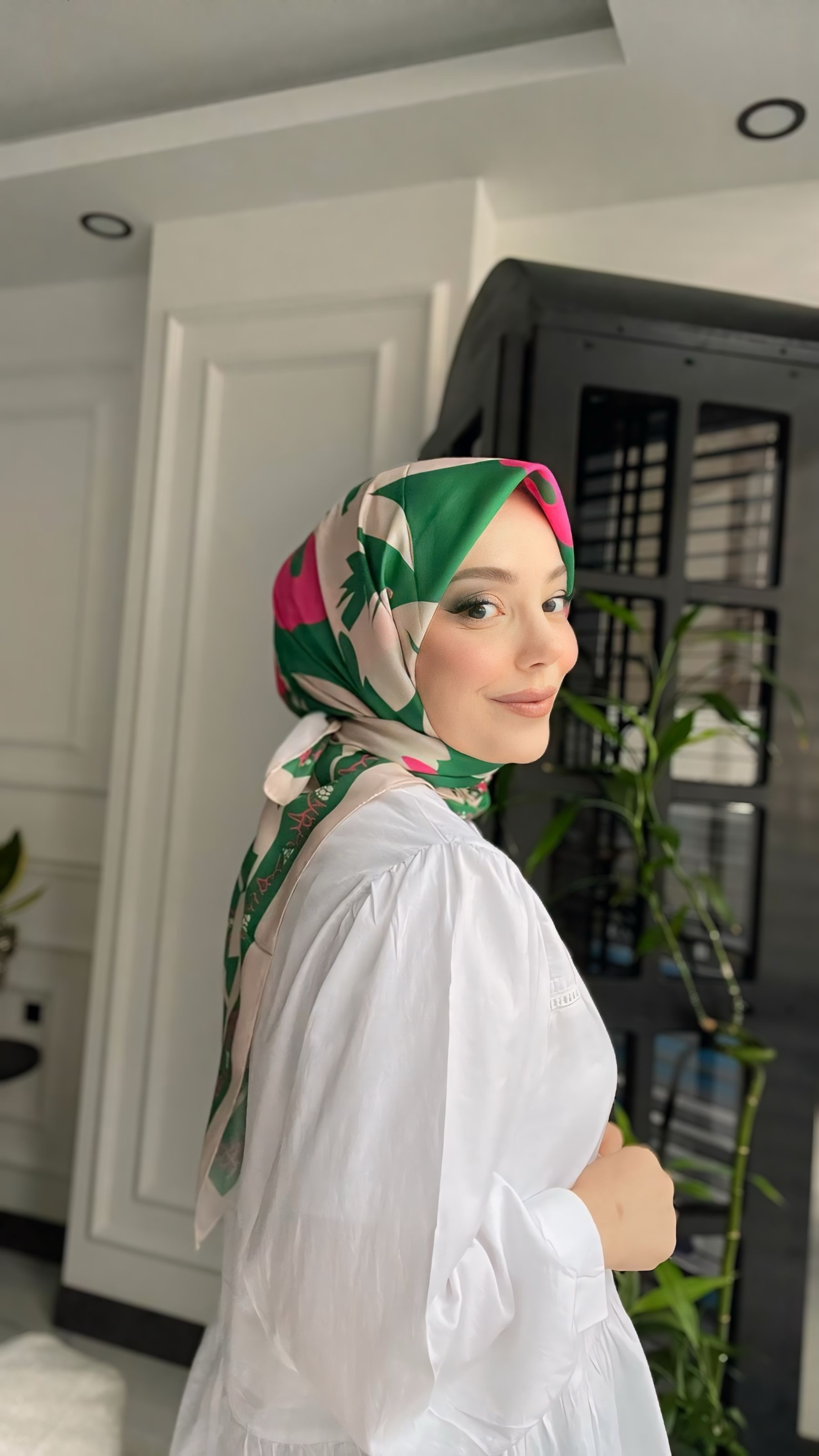 SOFİA%20SERİSİ%20SOFT%20EŞARP