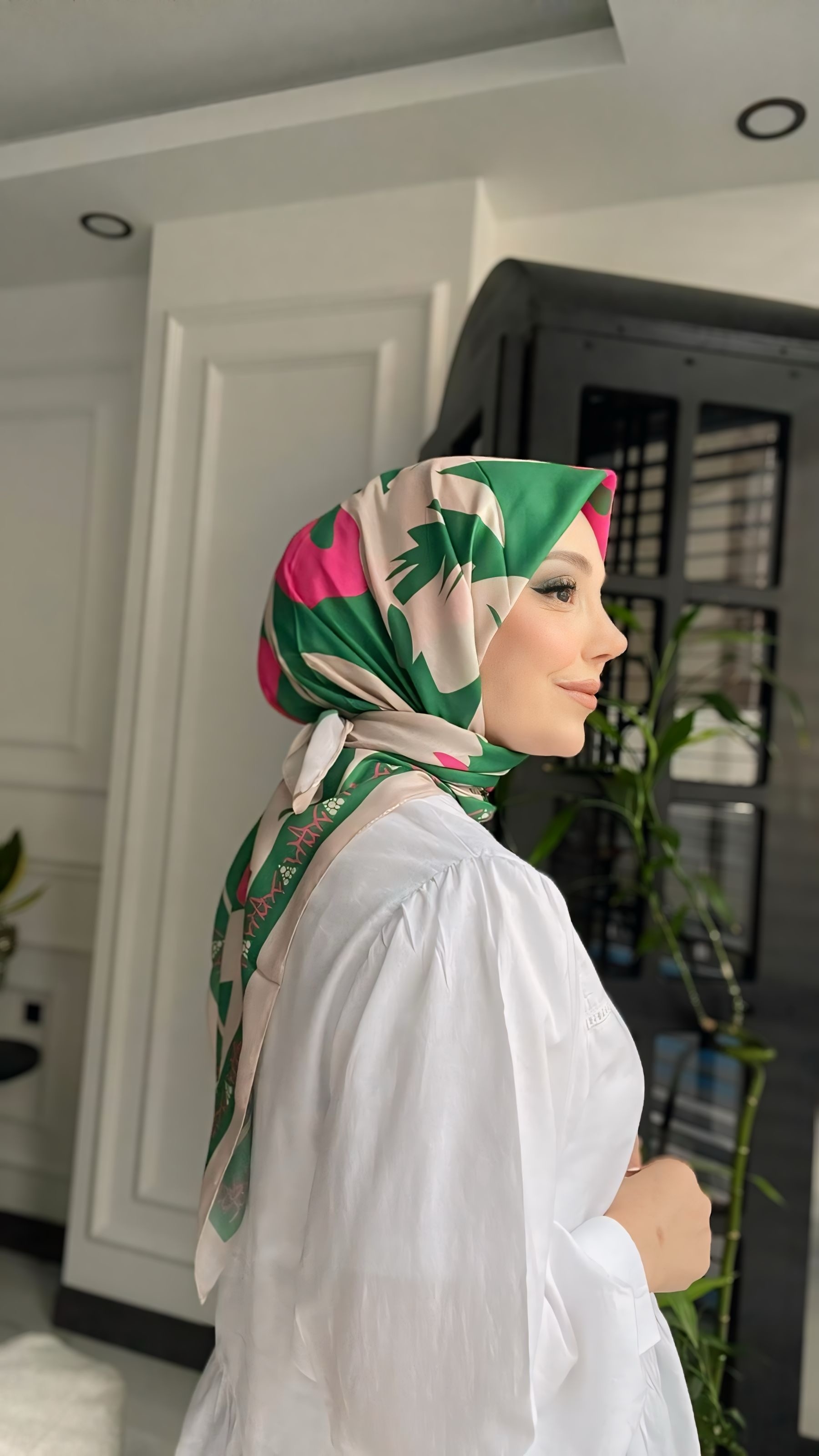 SOFİA%20SERİSİ%20SOFT%20EŞARP