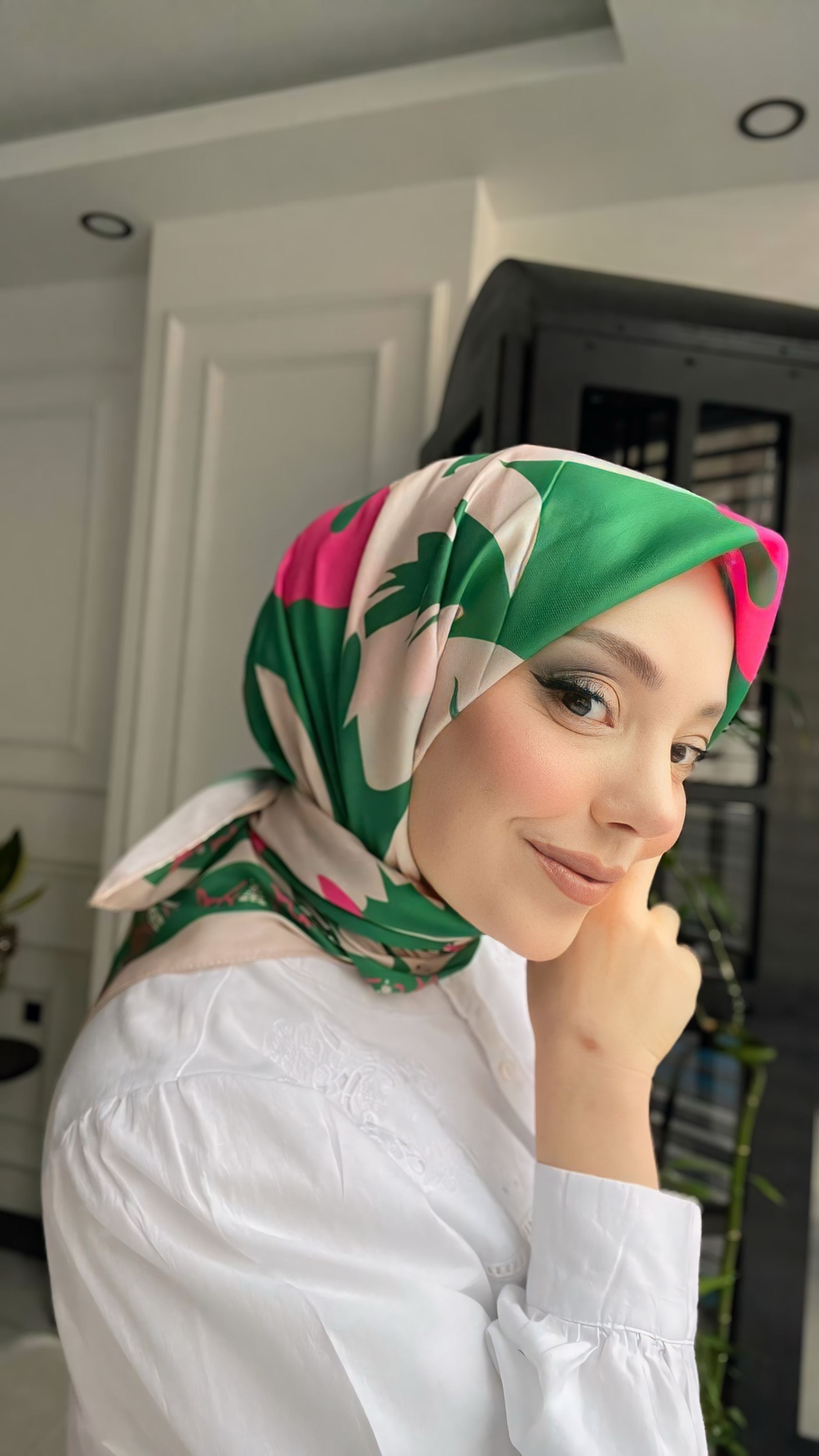 SOFİA%20SERİSİ%20SOFT%20EŞARP