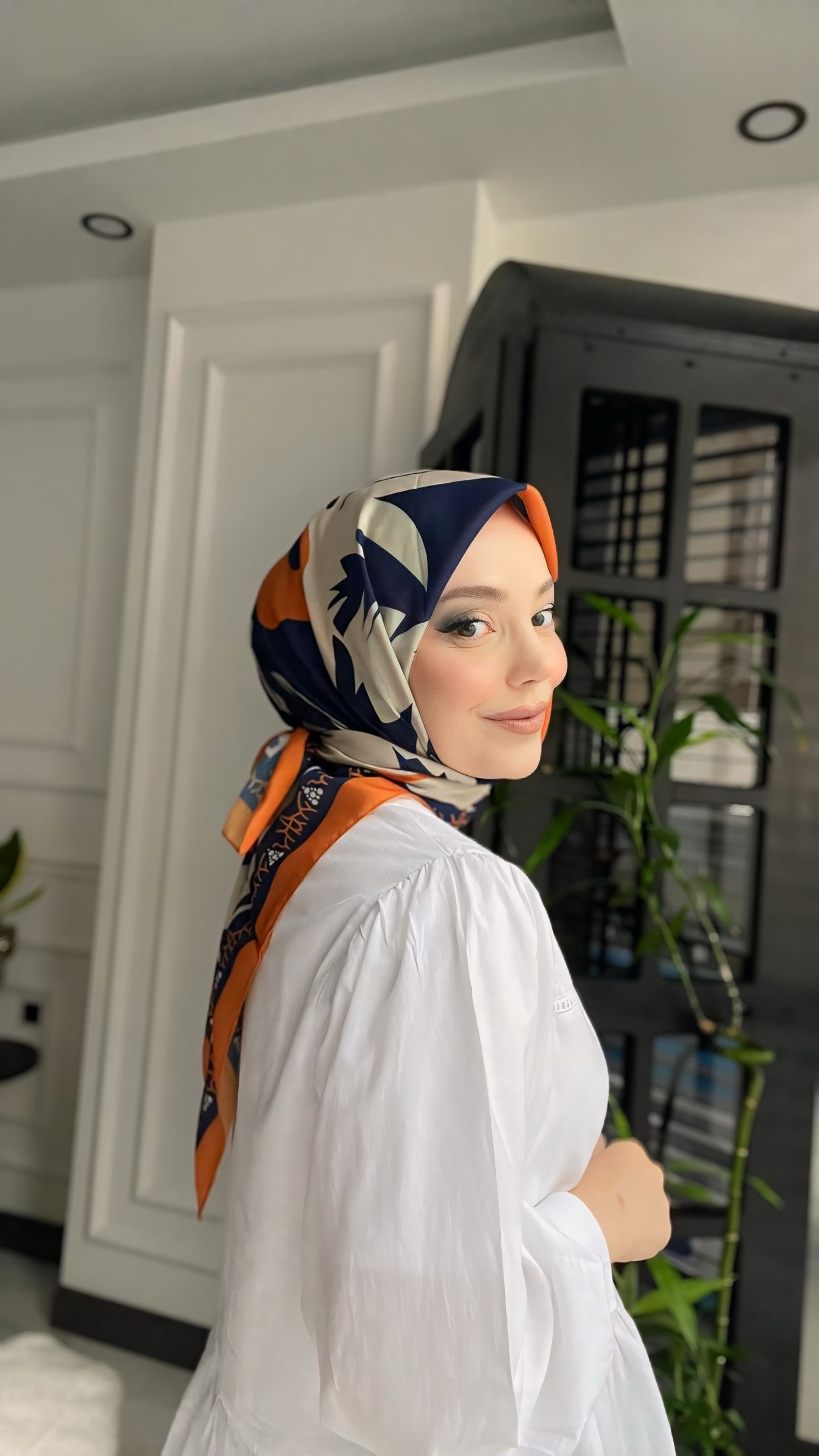 SOFİA%20SERİSİ%20SOFT%20EŞARP
