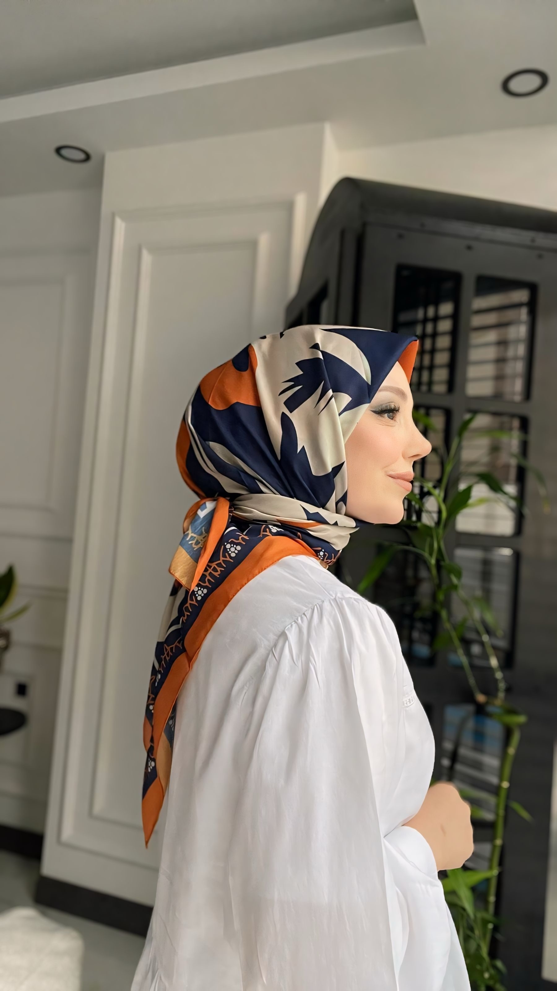 SOFİA%20SERİSİ%20SOFT%20EŞARP
