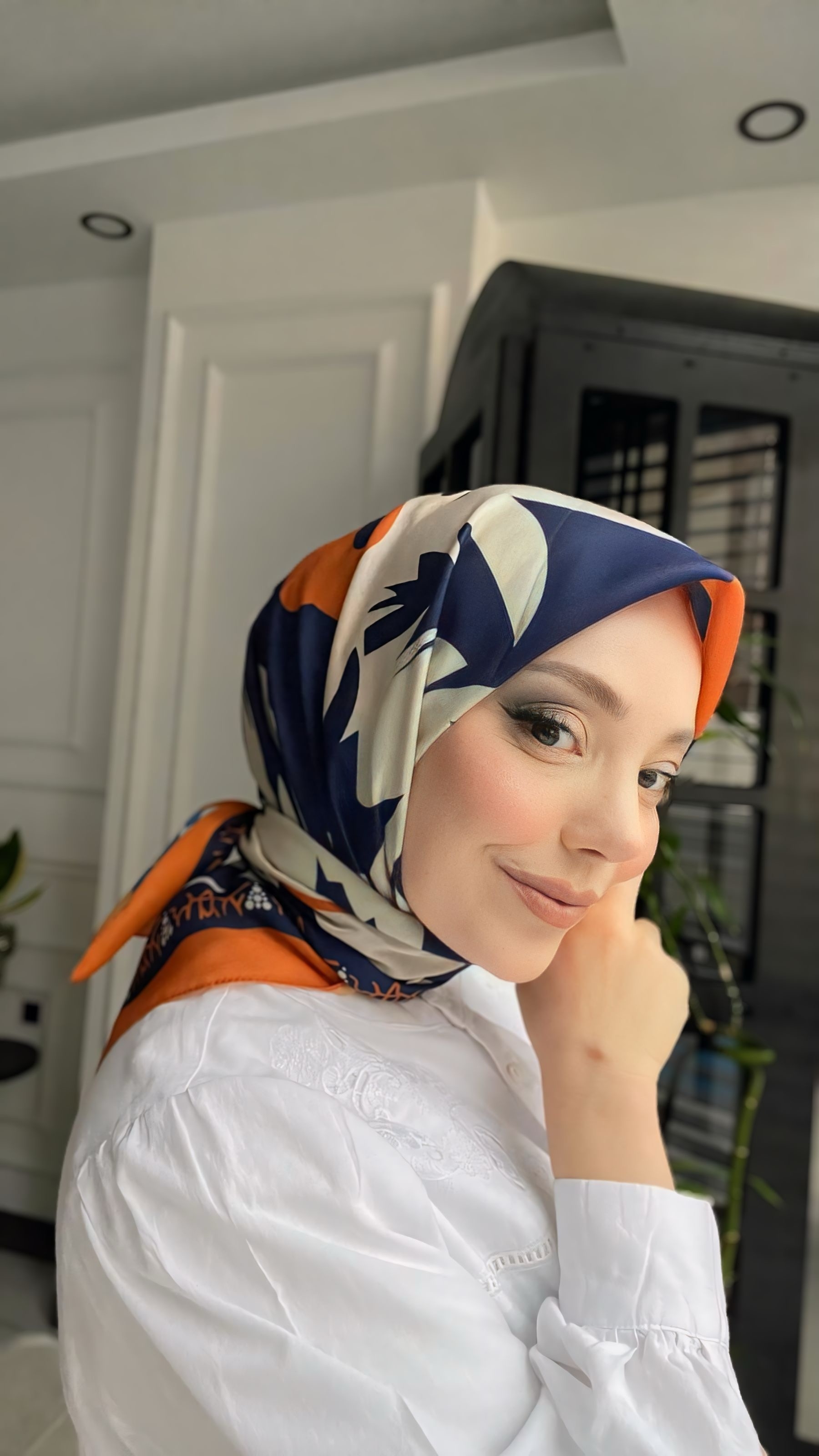 SOFİA%20SERİSİ%20SOFT%20EŞARP