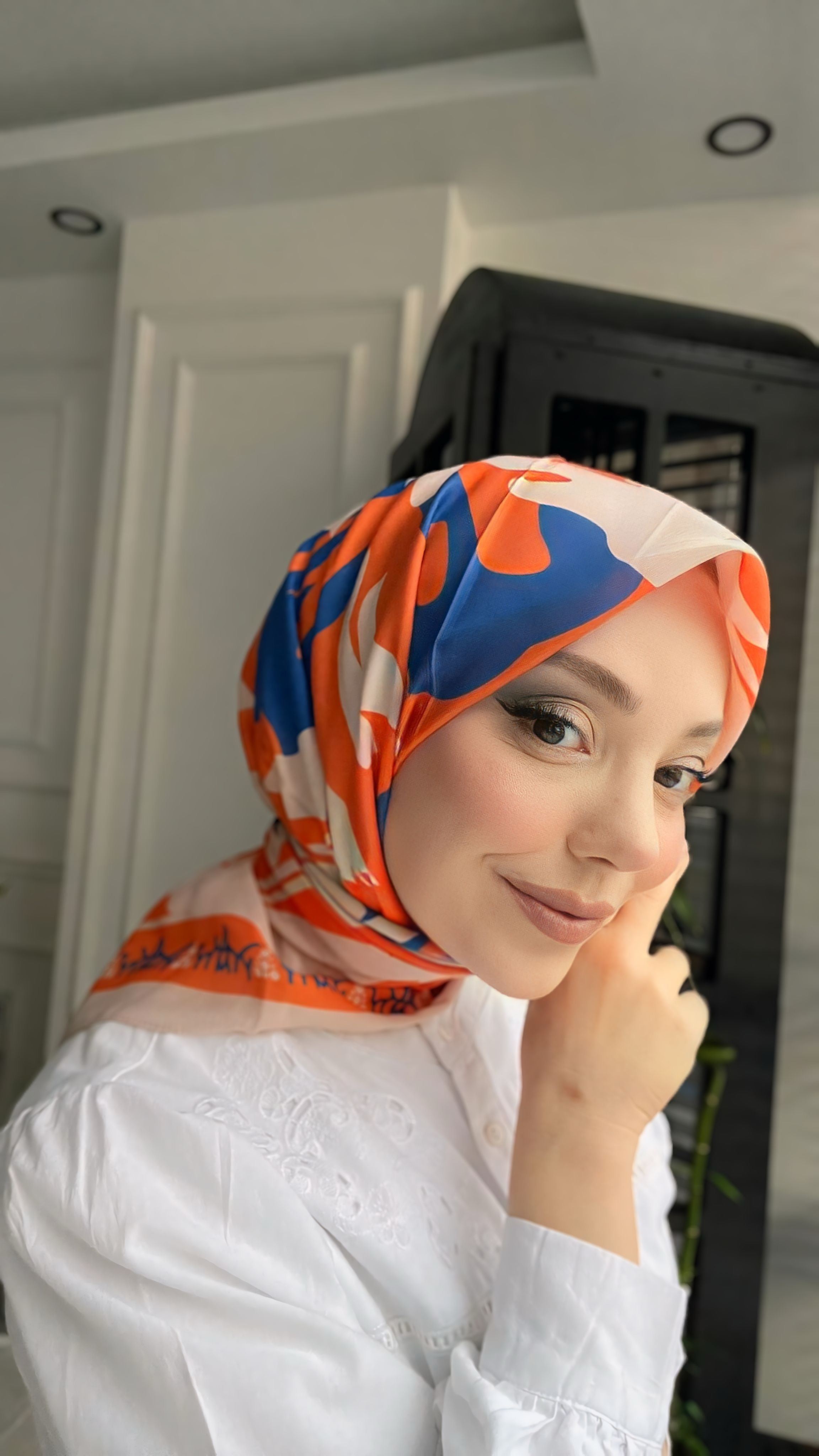 SOFİA%20SERİSİ%20SOFT%20EŞARP