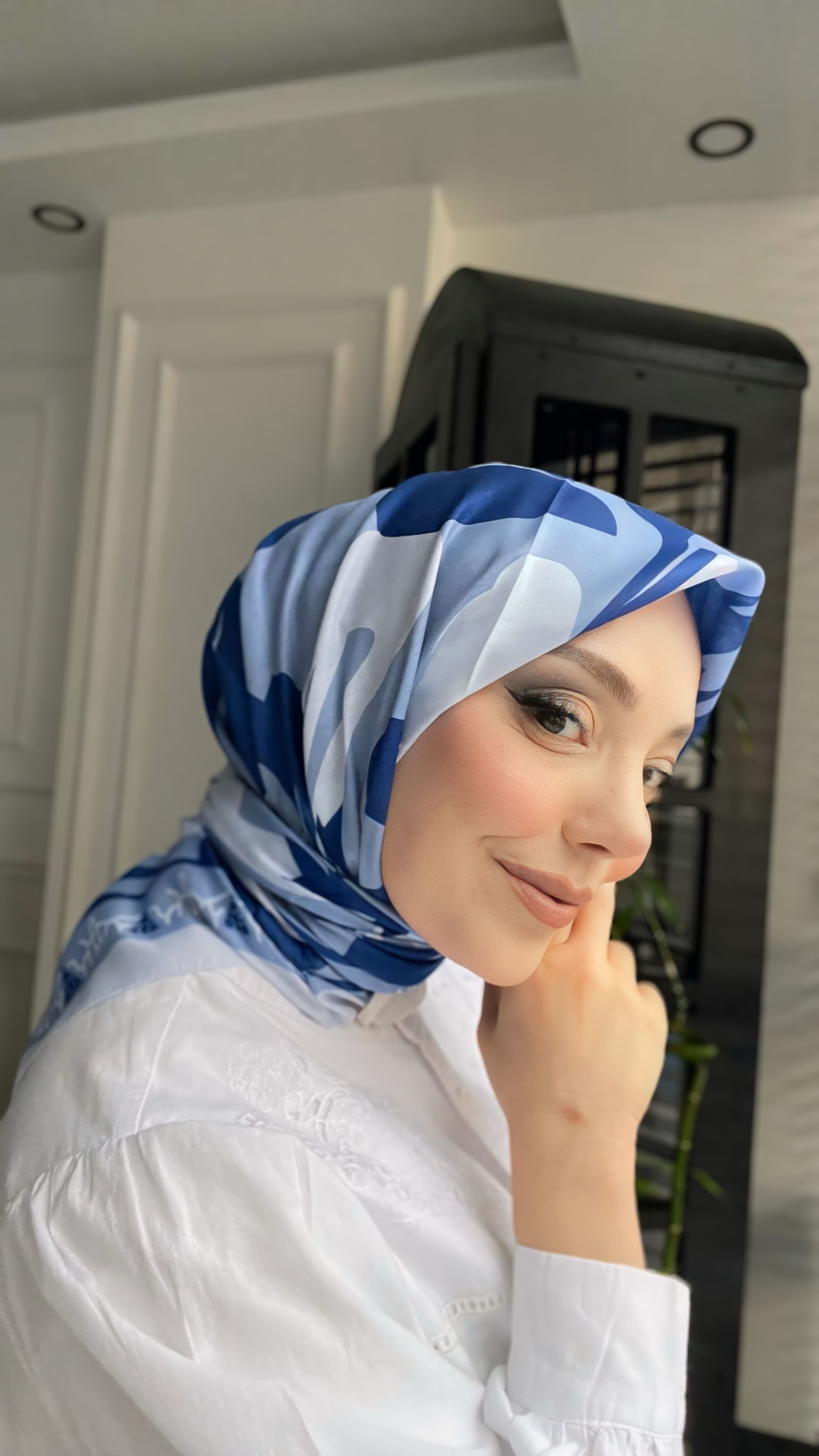SOFİA%20SERİSİ%20SOFT%20EŞARP
