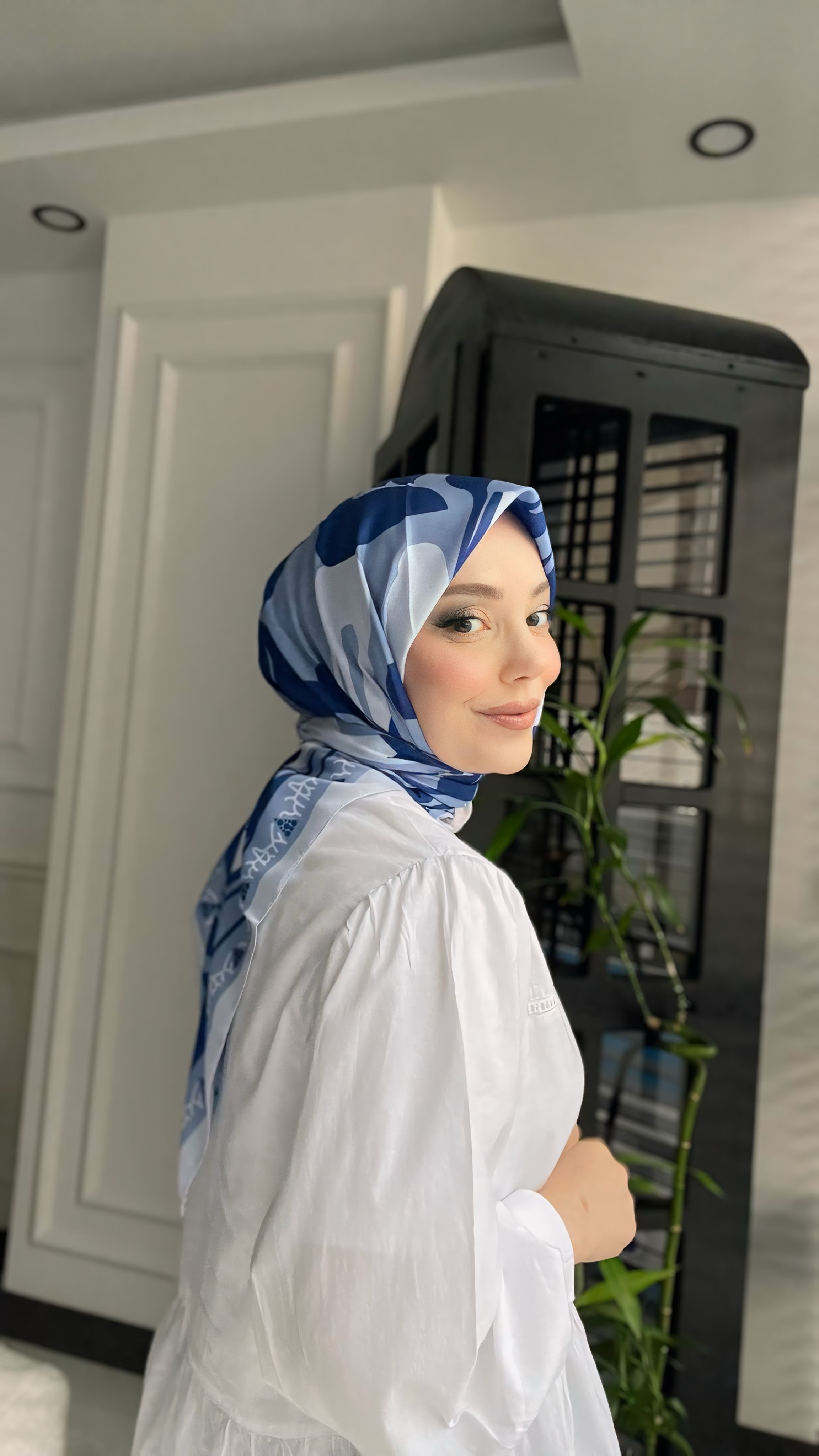 SOFİA%20SERİSİ%20SOFT%20EŞARP