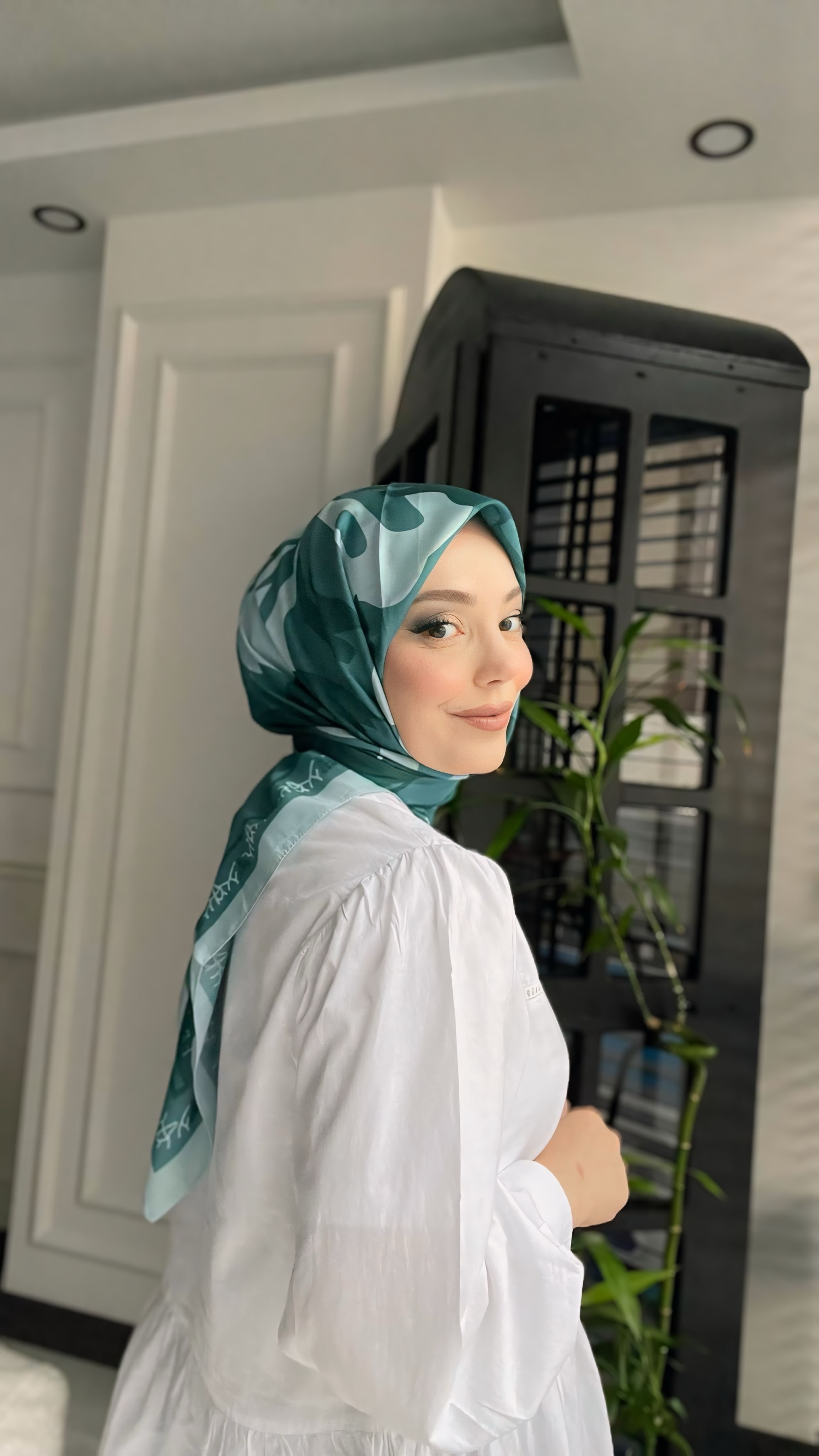 SOFİA%20SERİSİ%20SOFT%20EŞARP
