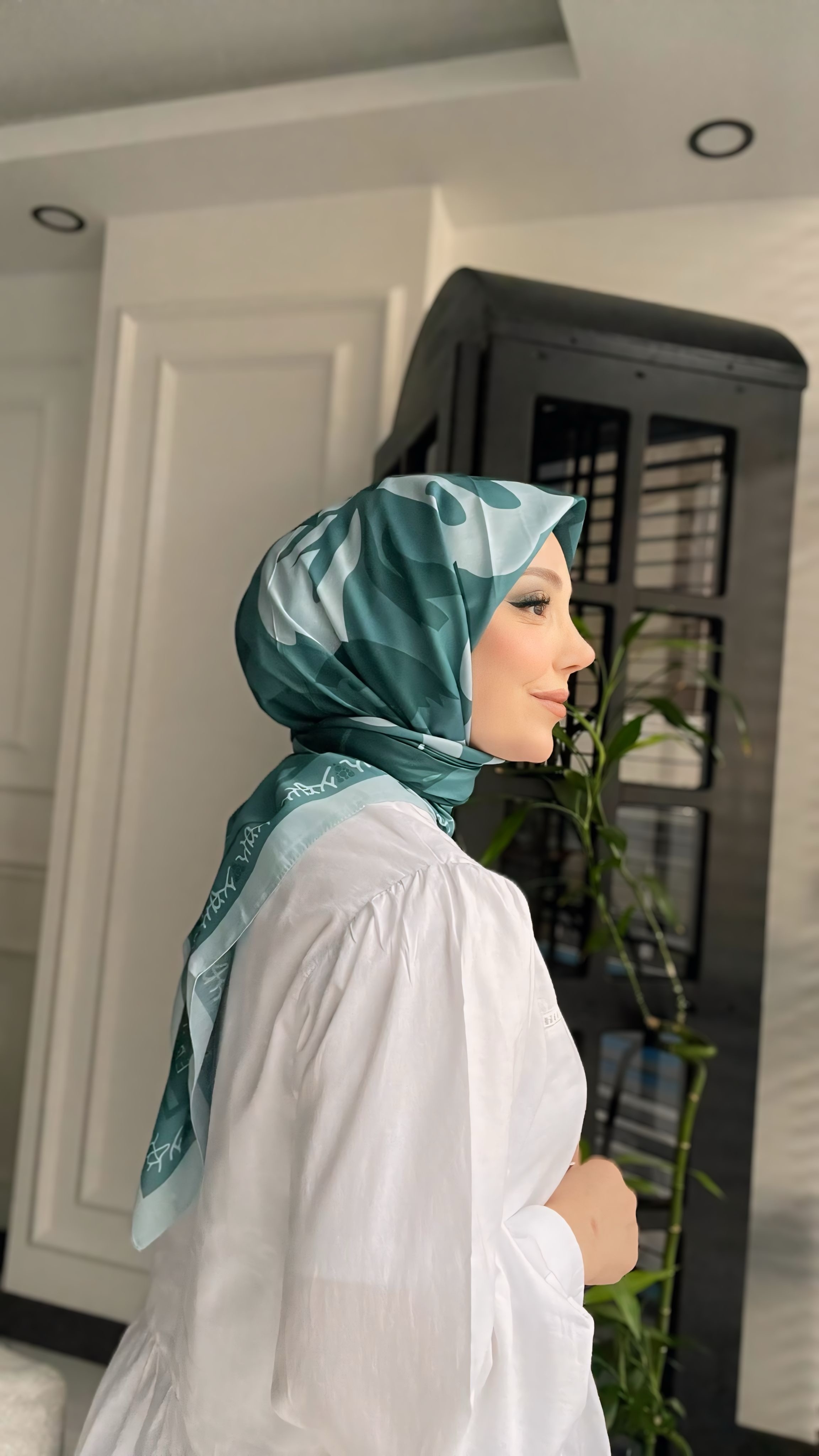 SOFİA%20SERİSİ%20SOFT%20EŞARP