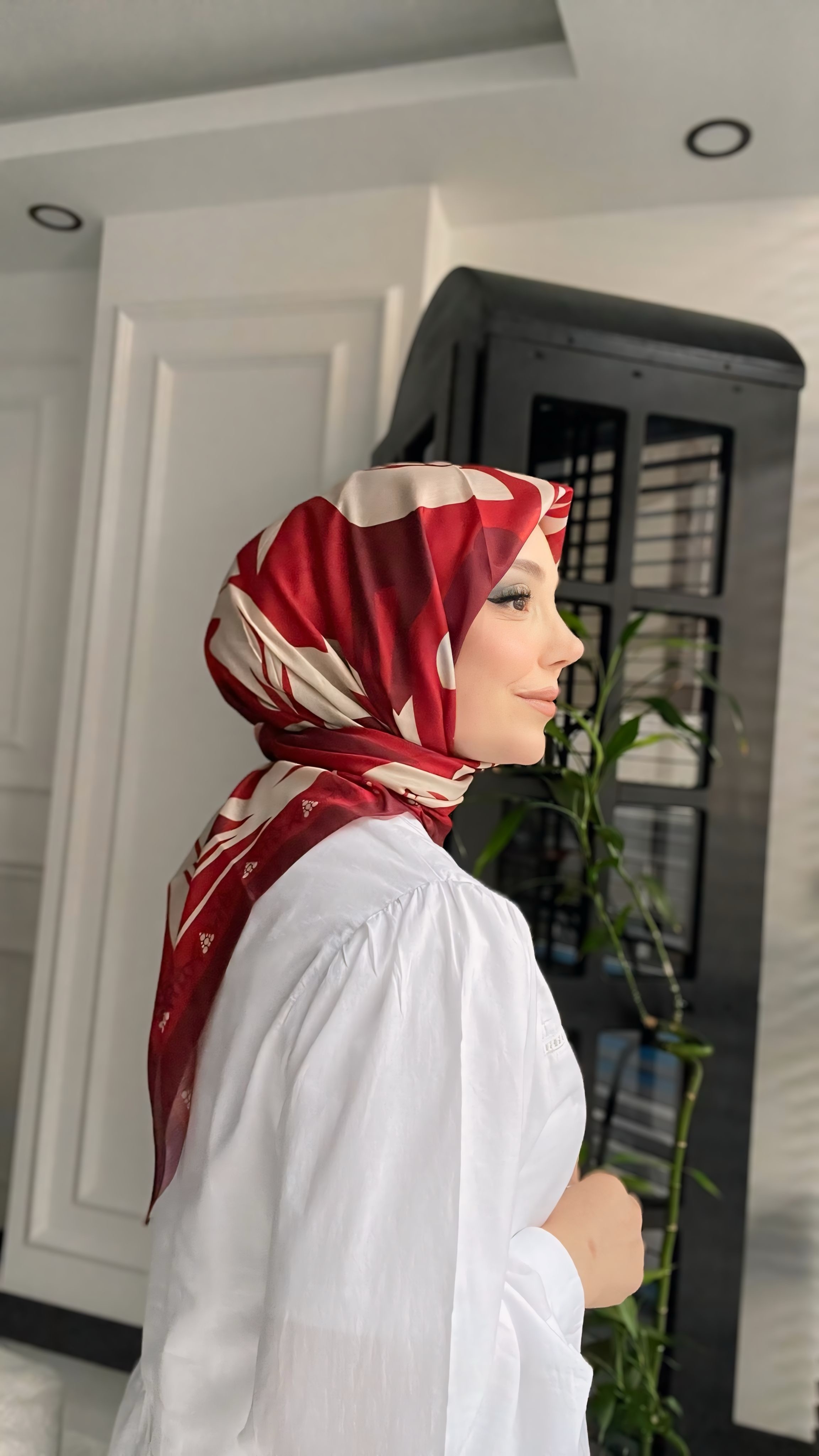 SOFİA%20SERİSİ%20SOFT%20EŞARP