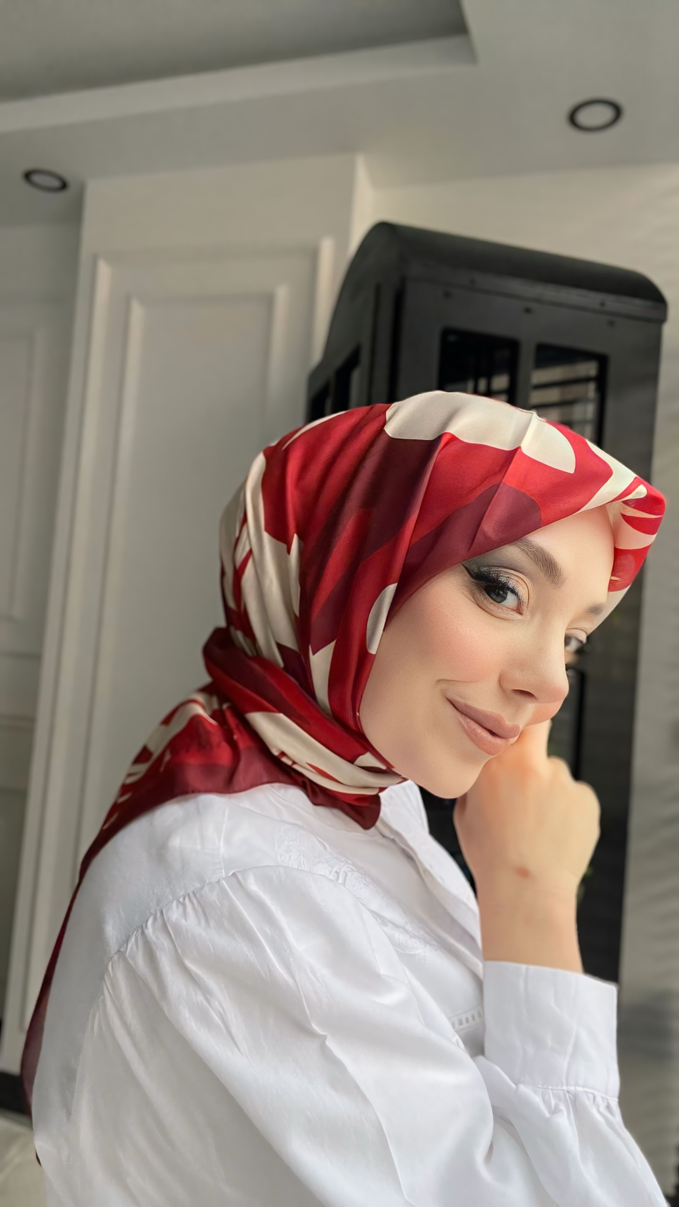SOFİA%20SERİSİ%20SOFT%20EŞARP