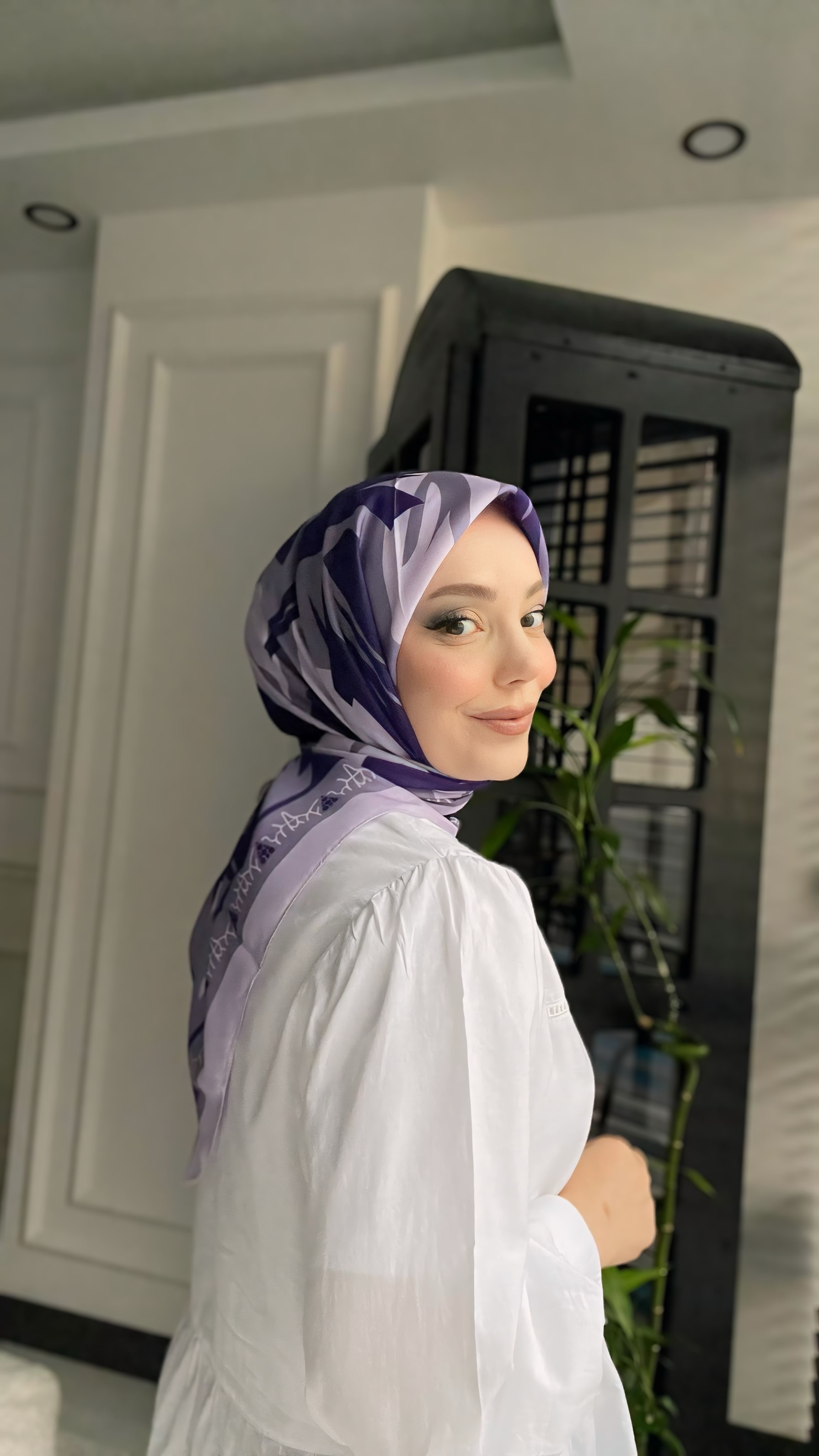 SOFİA%20SERİSİ%20SOFT%20EŞARP