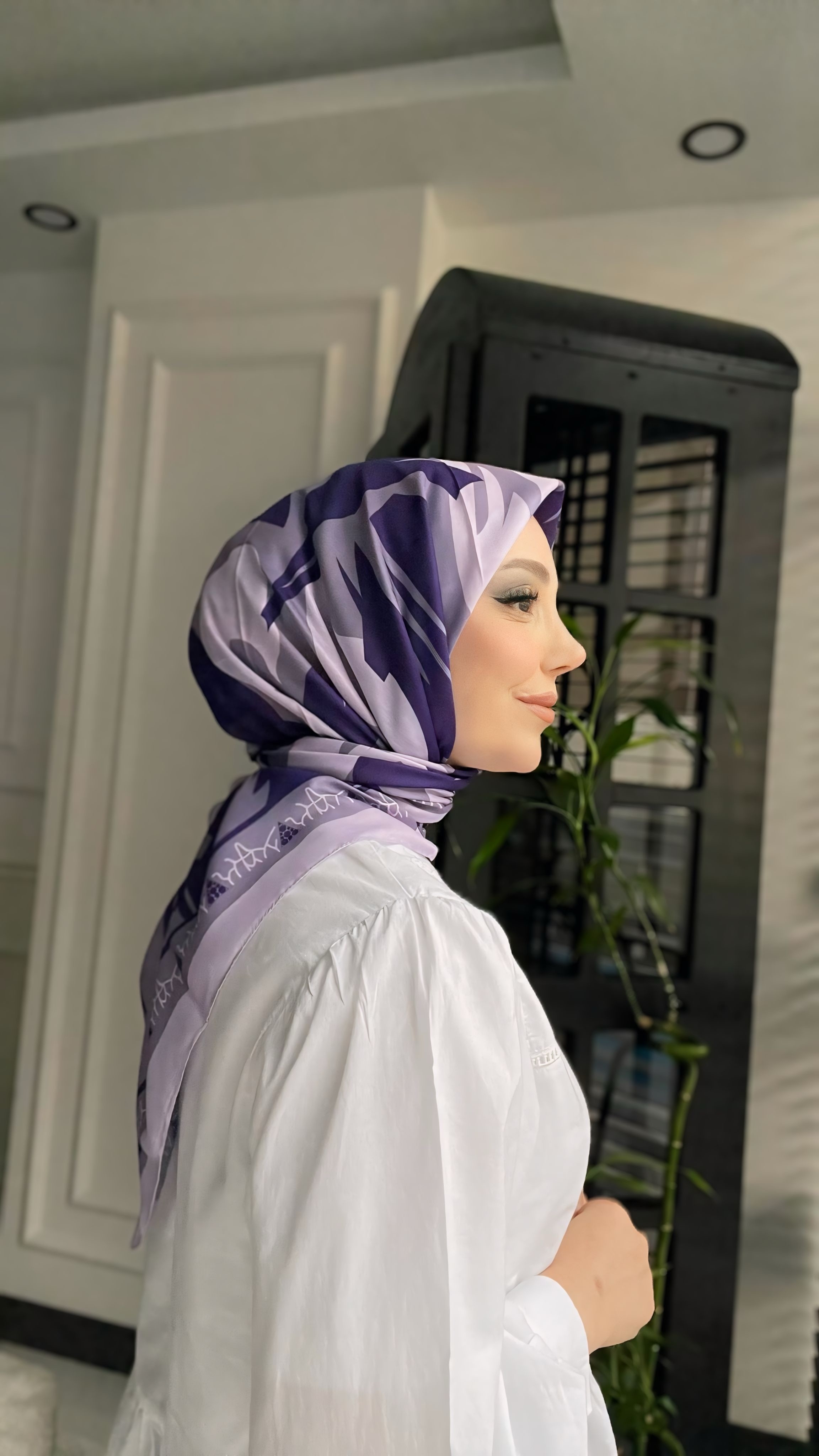 SOFİA%20SERİSİ%20SOFT%20EŞARP