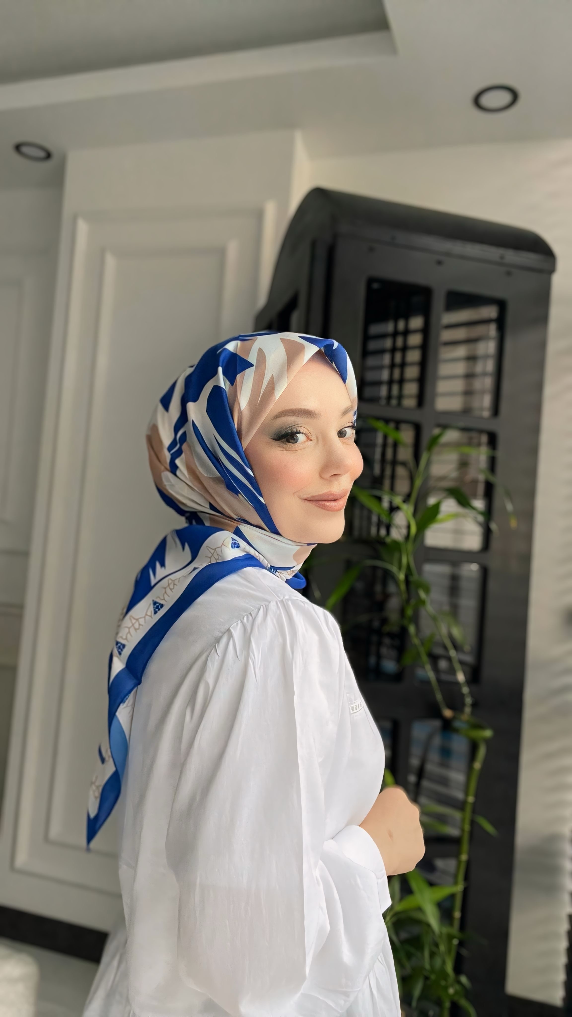 SOFİA%20SERİSİ%20SOFT%20EŞARP