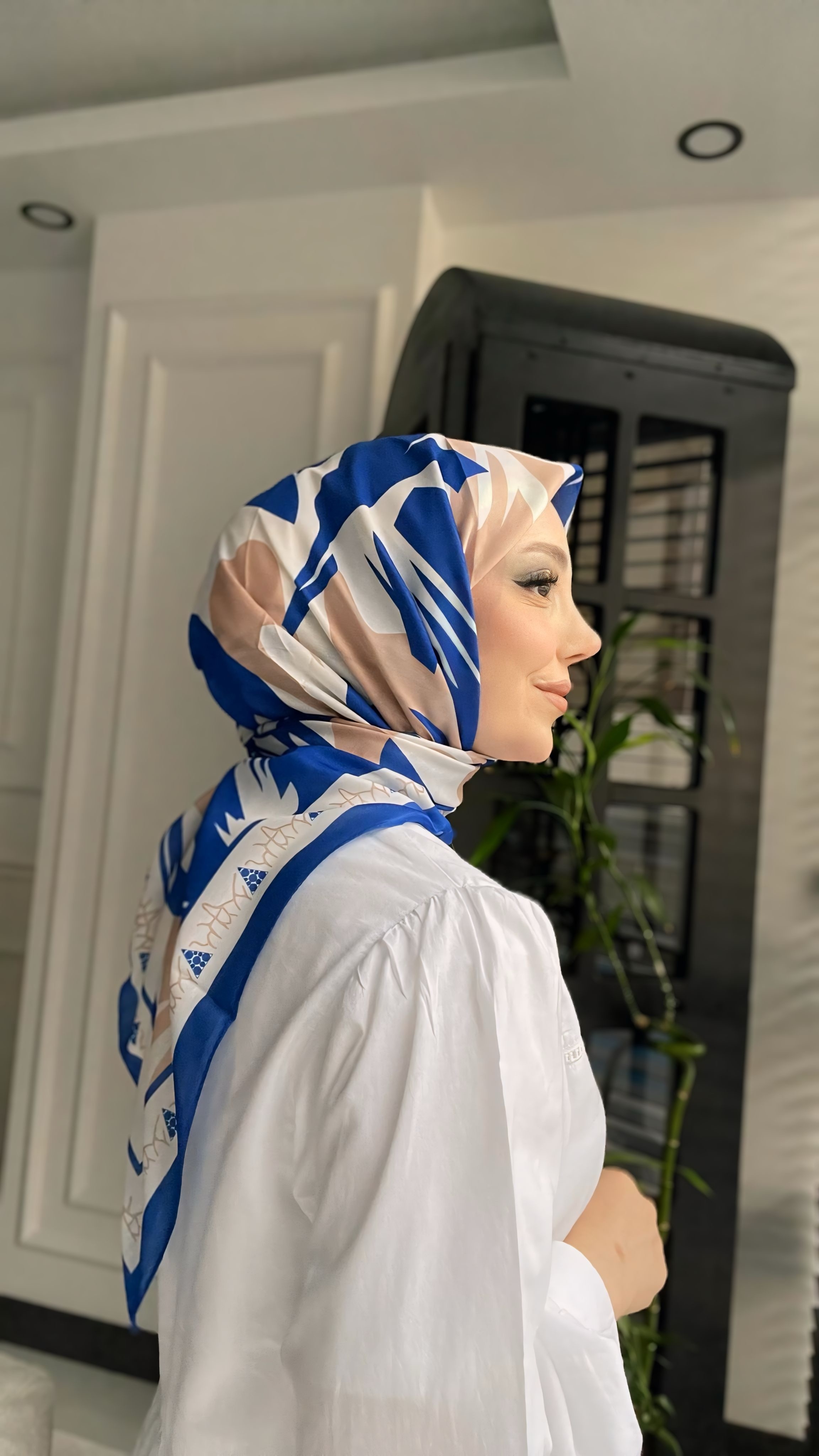 SOFİA%20SERİSİ%20SOFT%20EŞARP