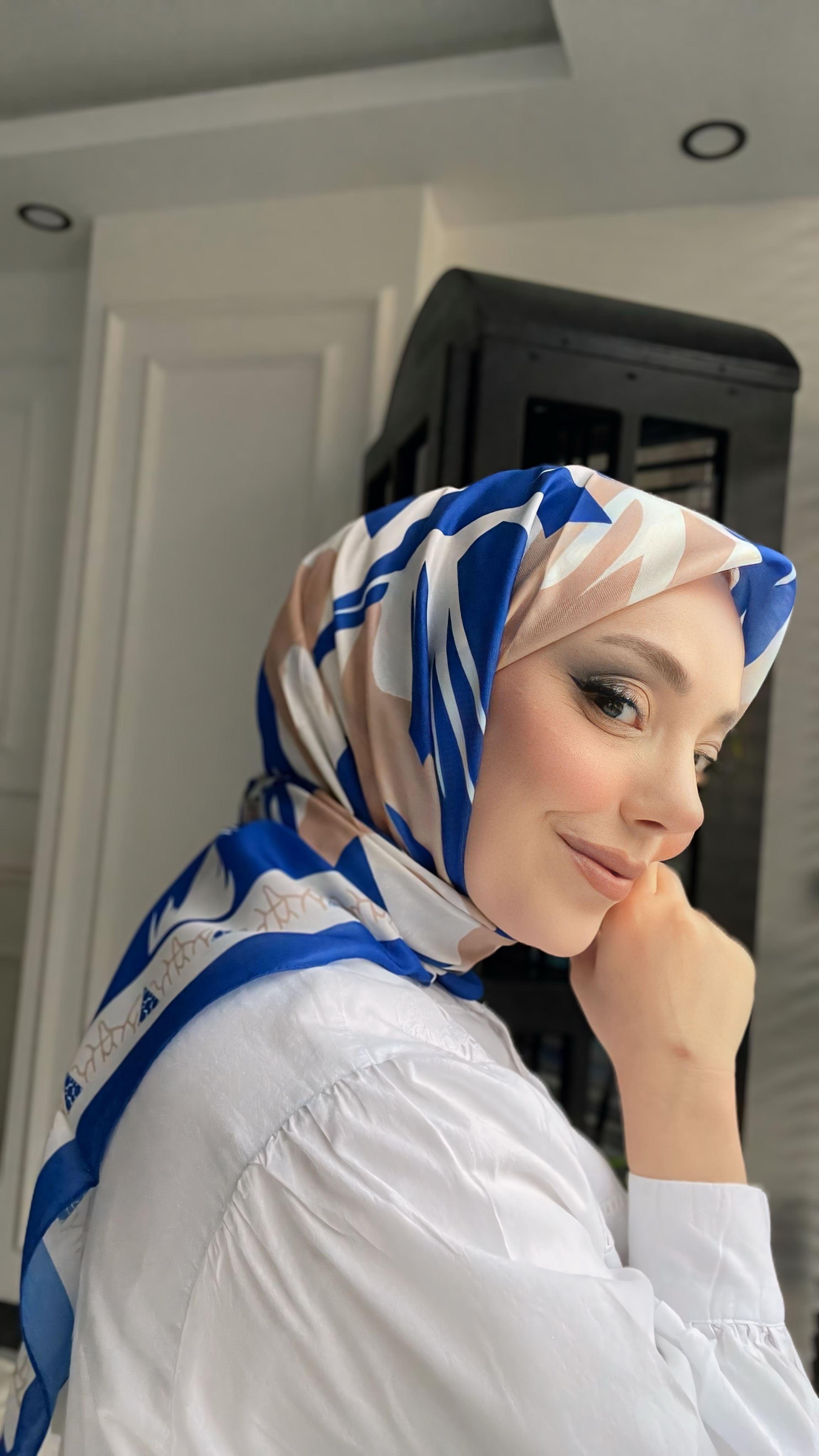 SOFİA%20SERİSİ%20SOFT%20EŞARP