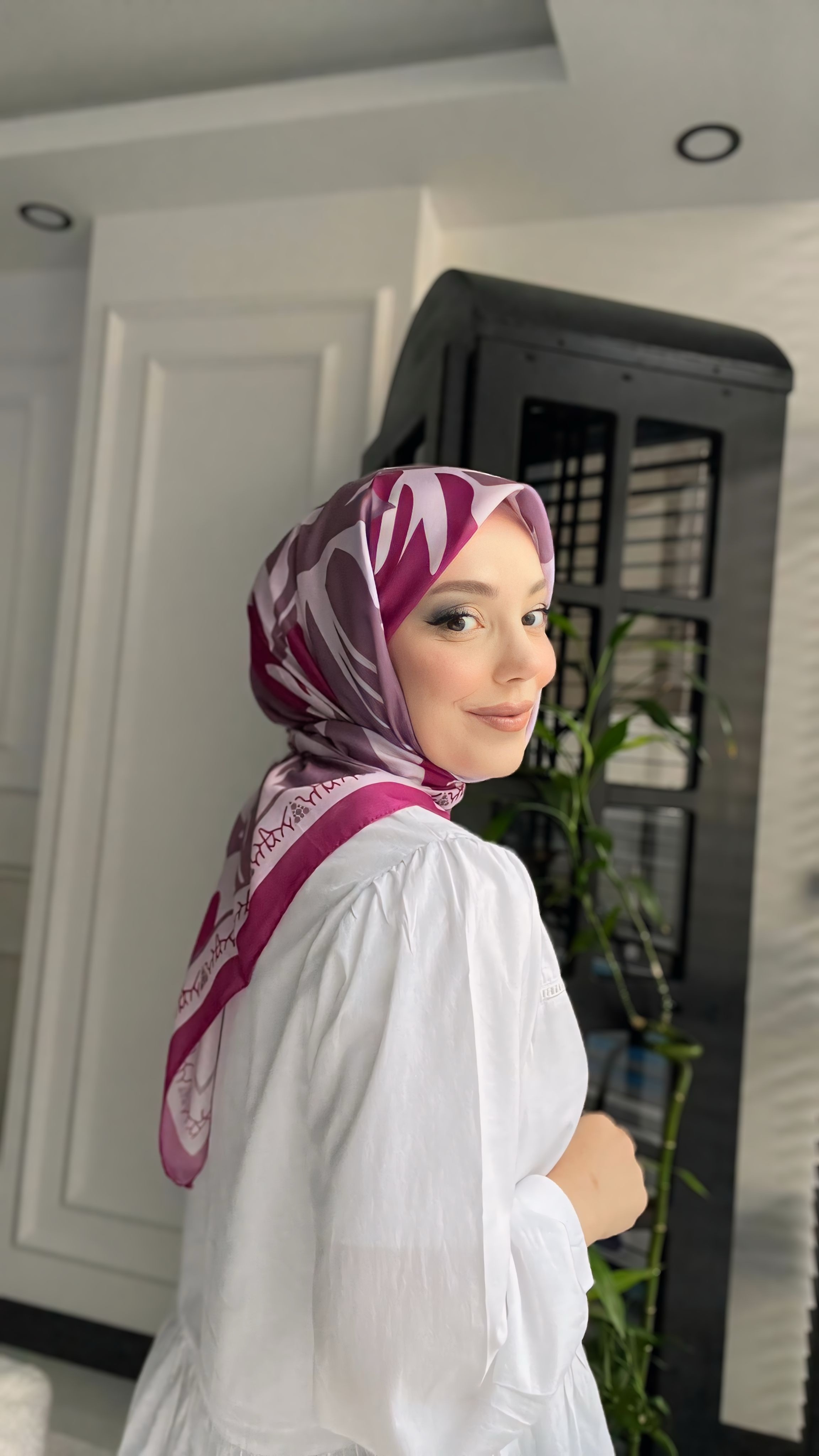 SOFİA%20SERİSİ%20SOFT%20EŞARP