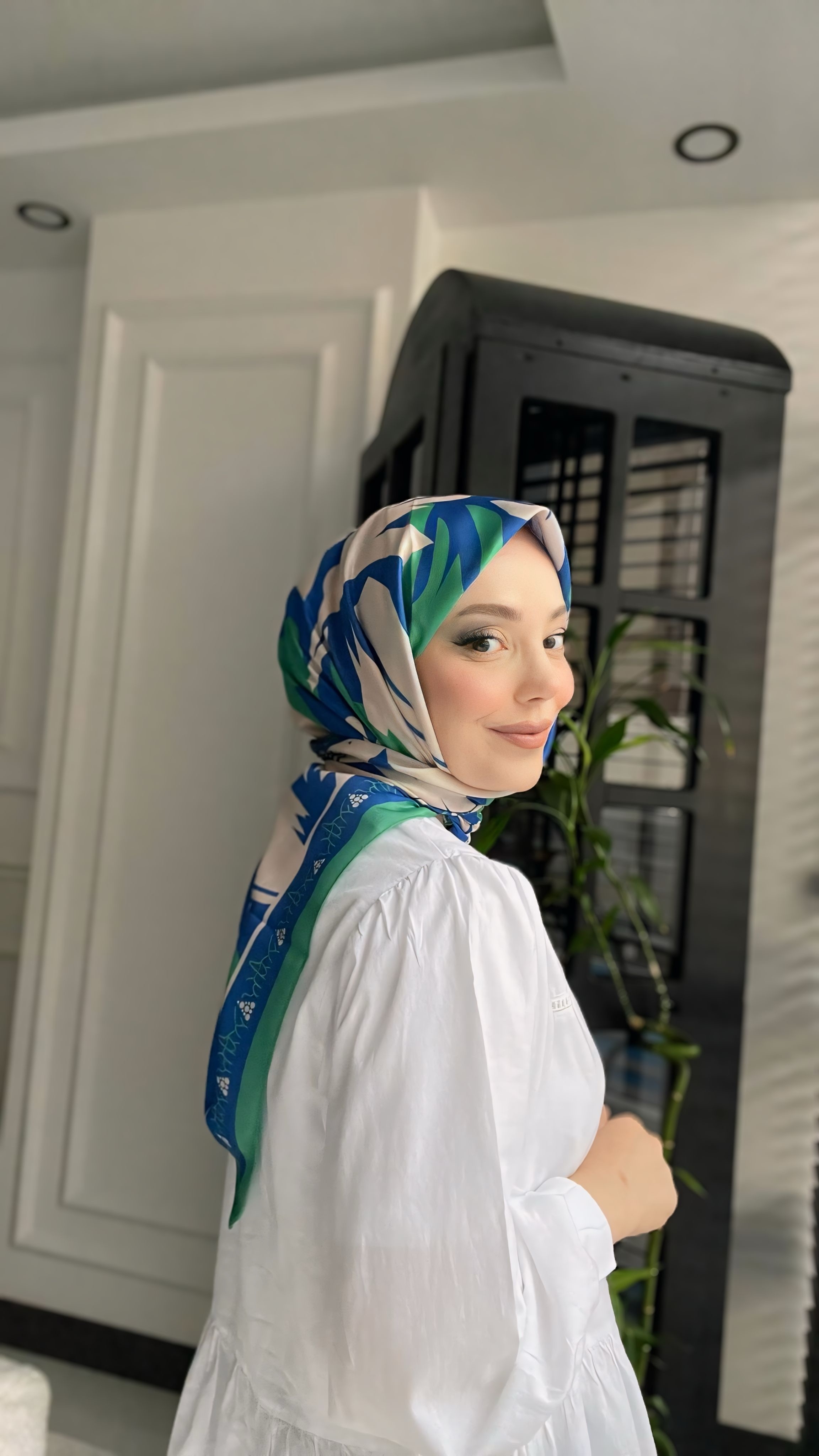 SOFİA%20SERİSİ%20SOFT%20EŞARP