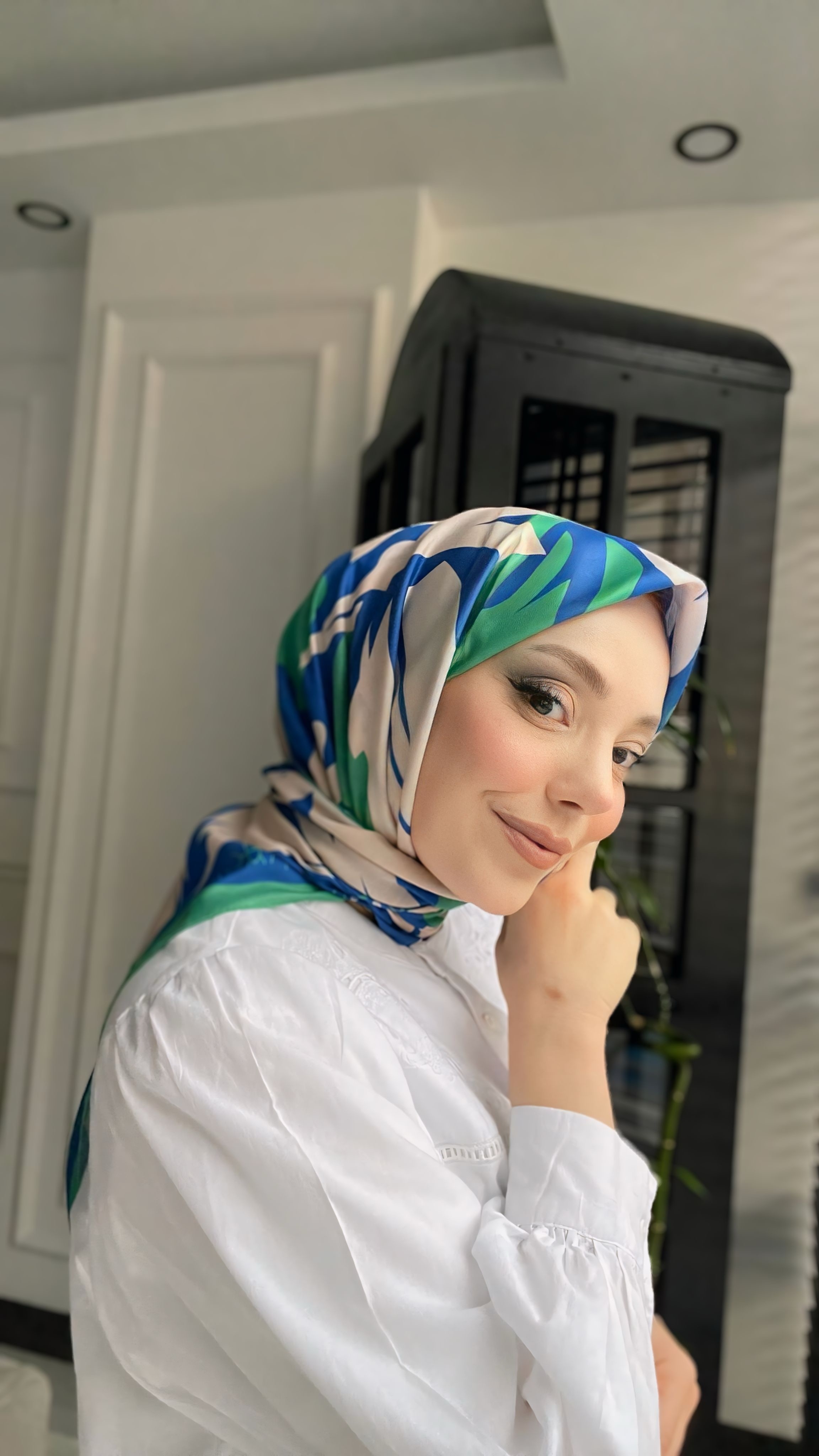 SOFİA%20SERİSİ%20SOFT%20EŞARP